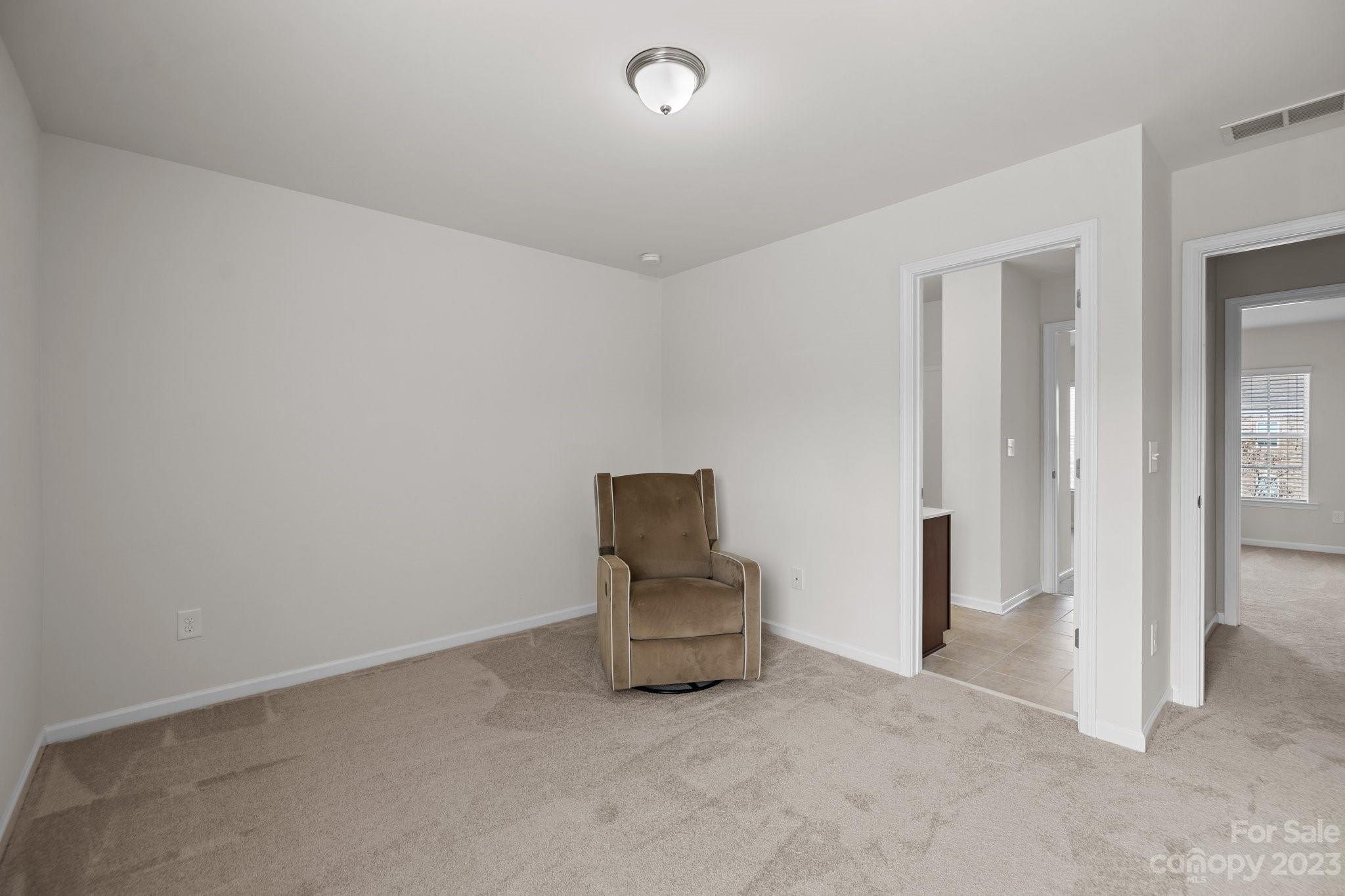 Brookedale Commons - Residential