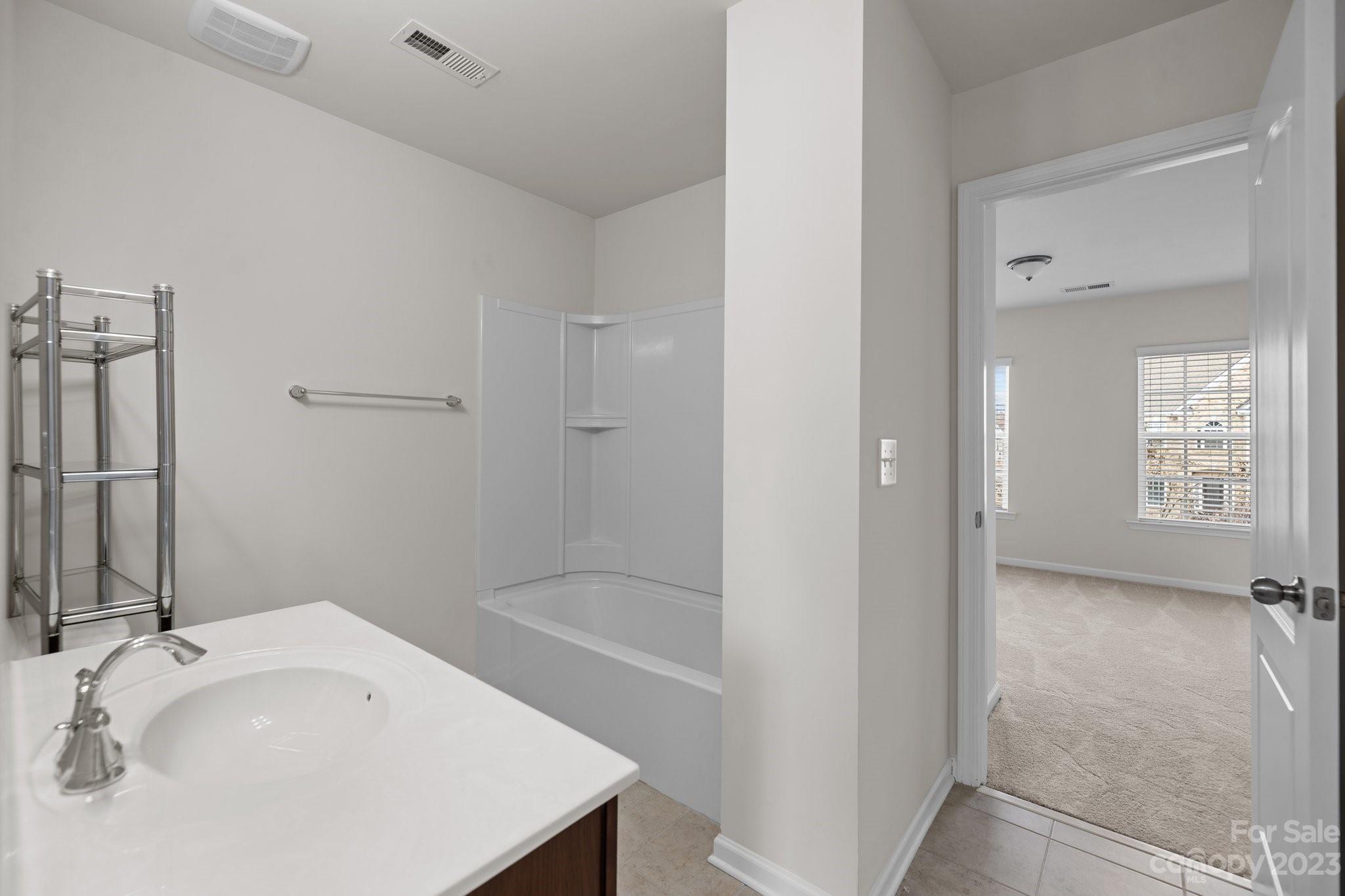 Brookedale Commons - Residential