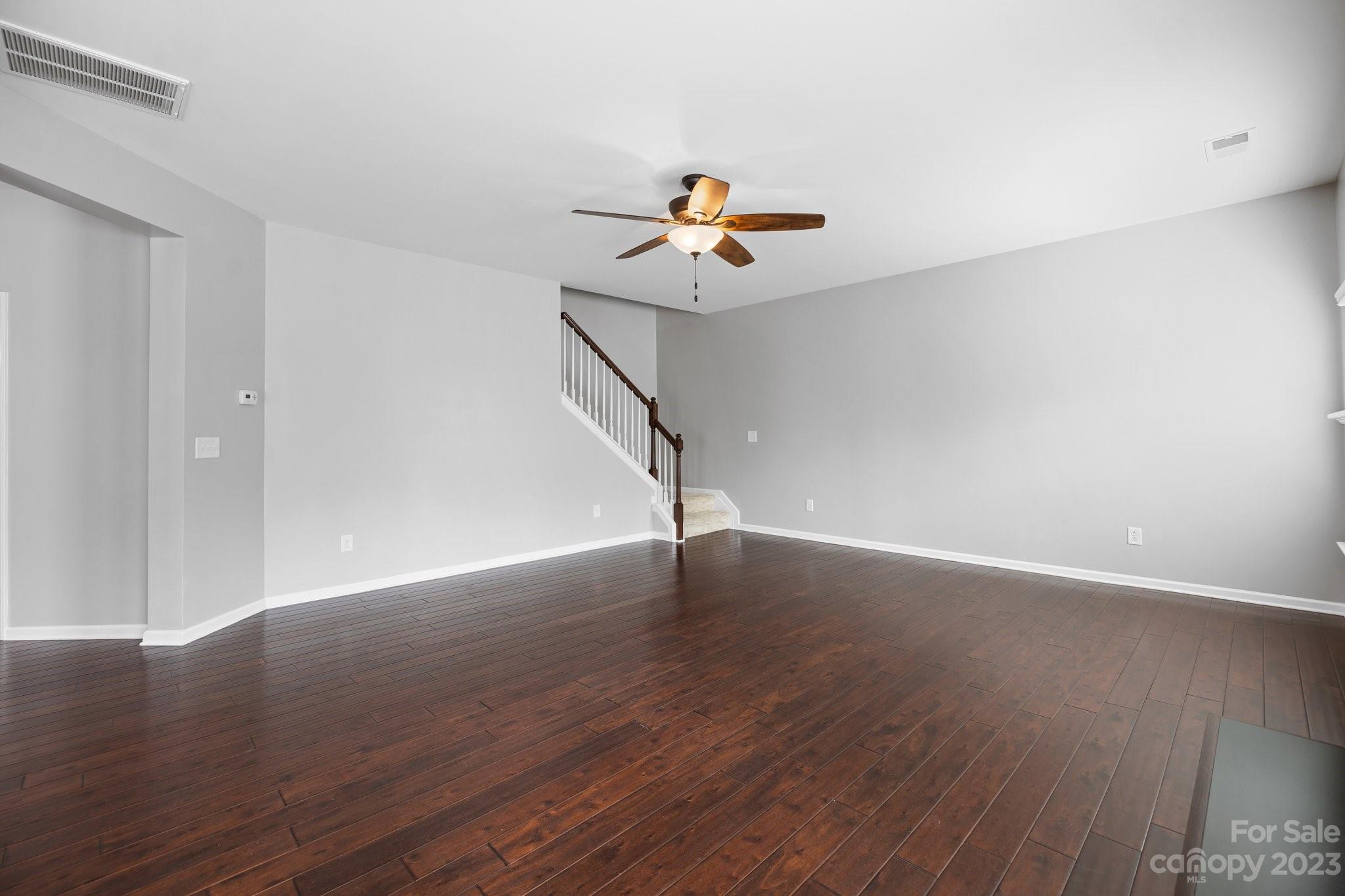 Brookedale Commons - Residential