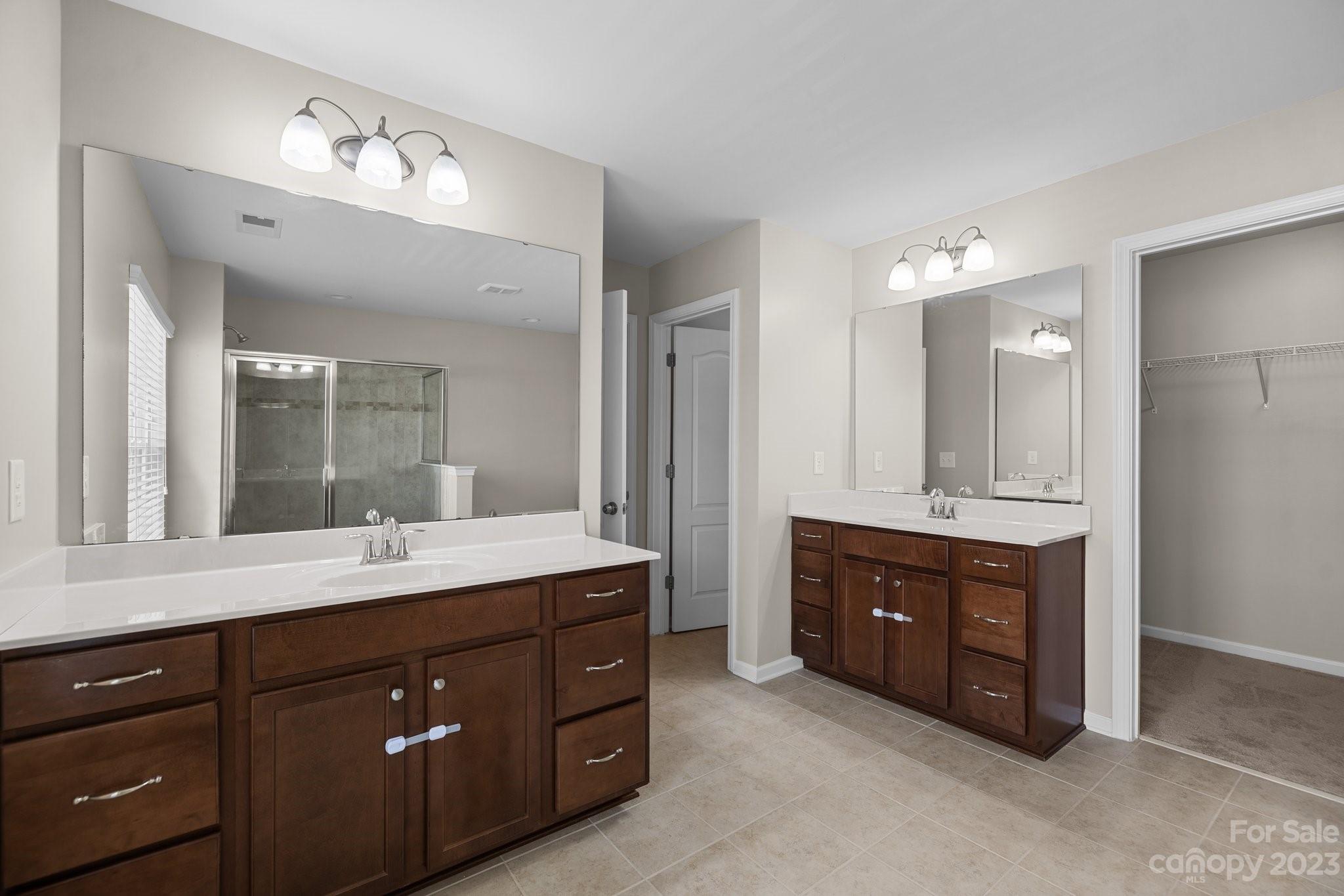 Brookedale Commons - Residential