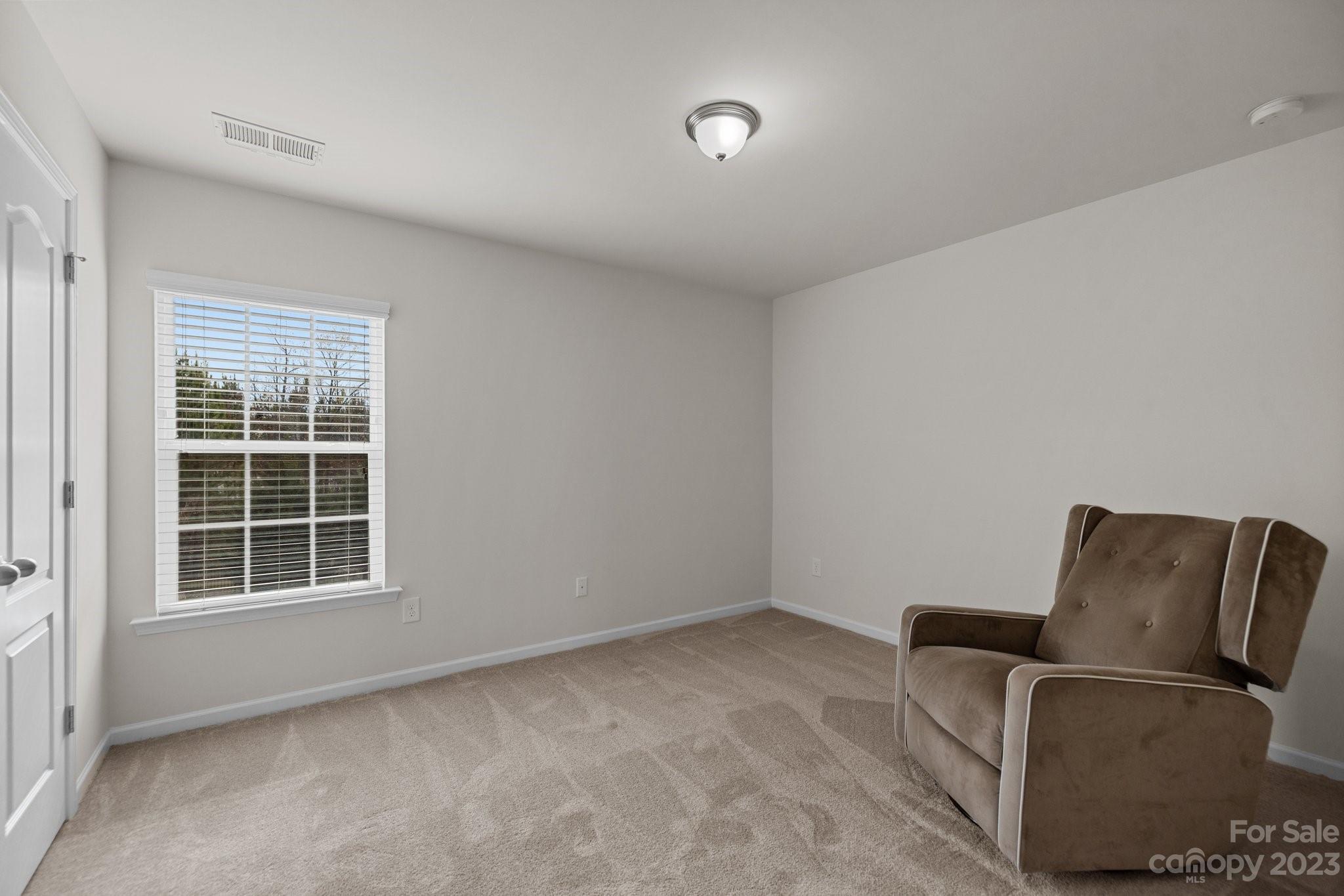 Brookedale Commons - Residential