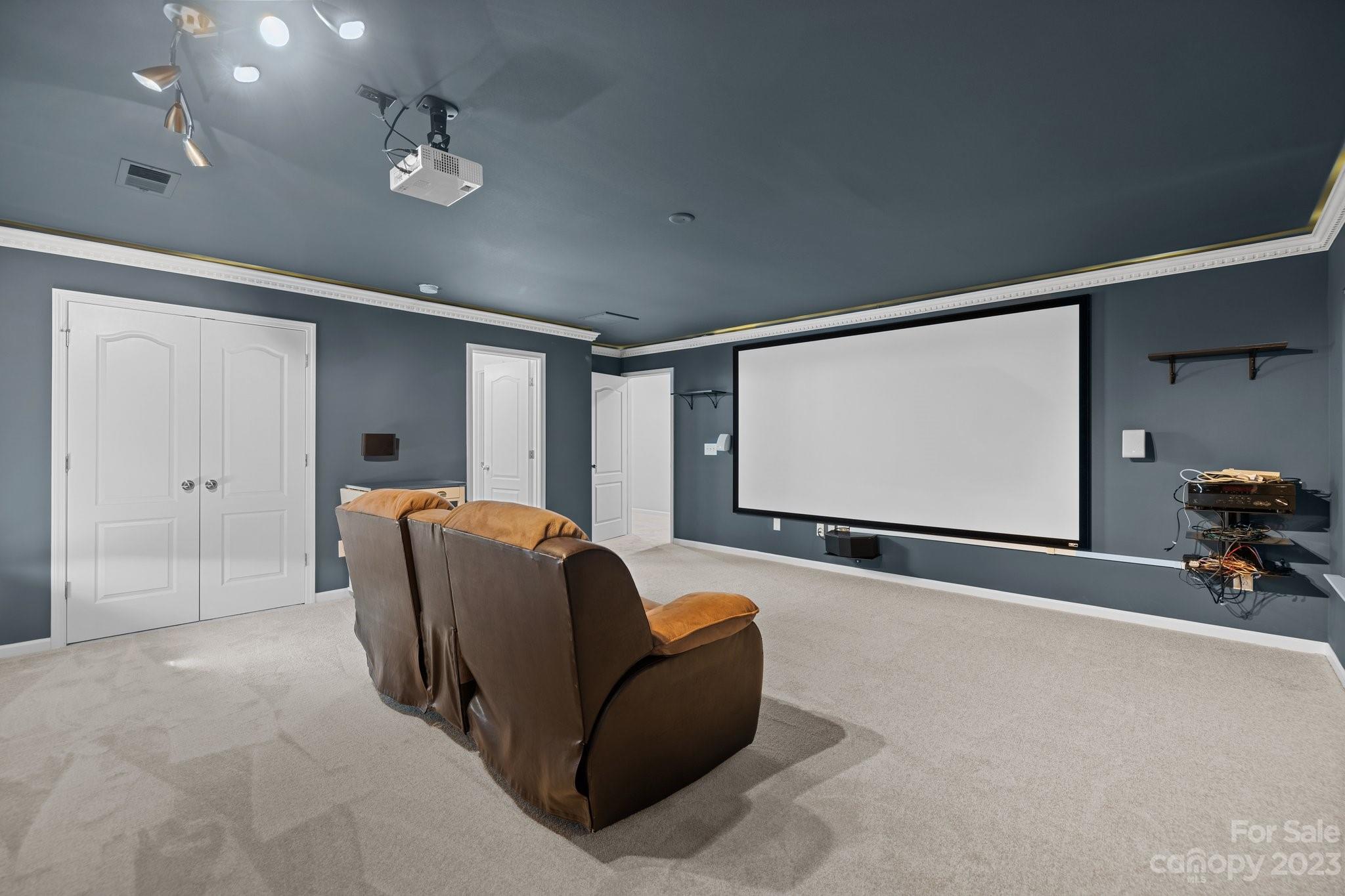 Brookedale Commons - Residential