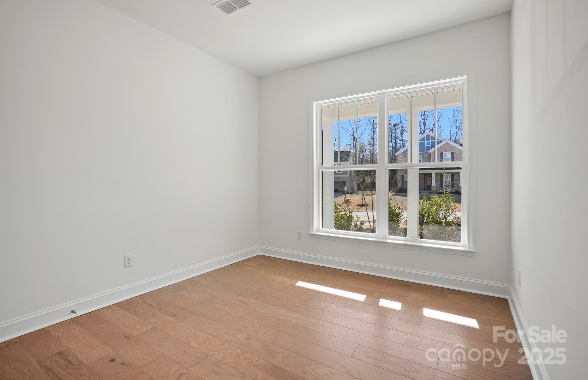 Kinsdale - Residential