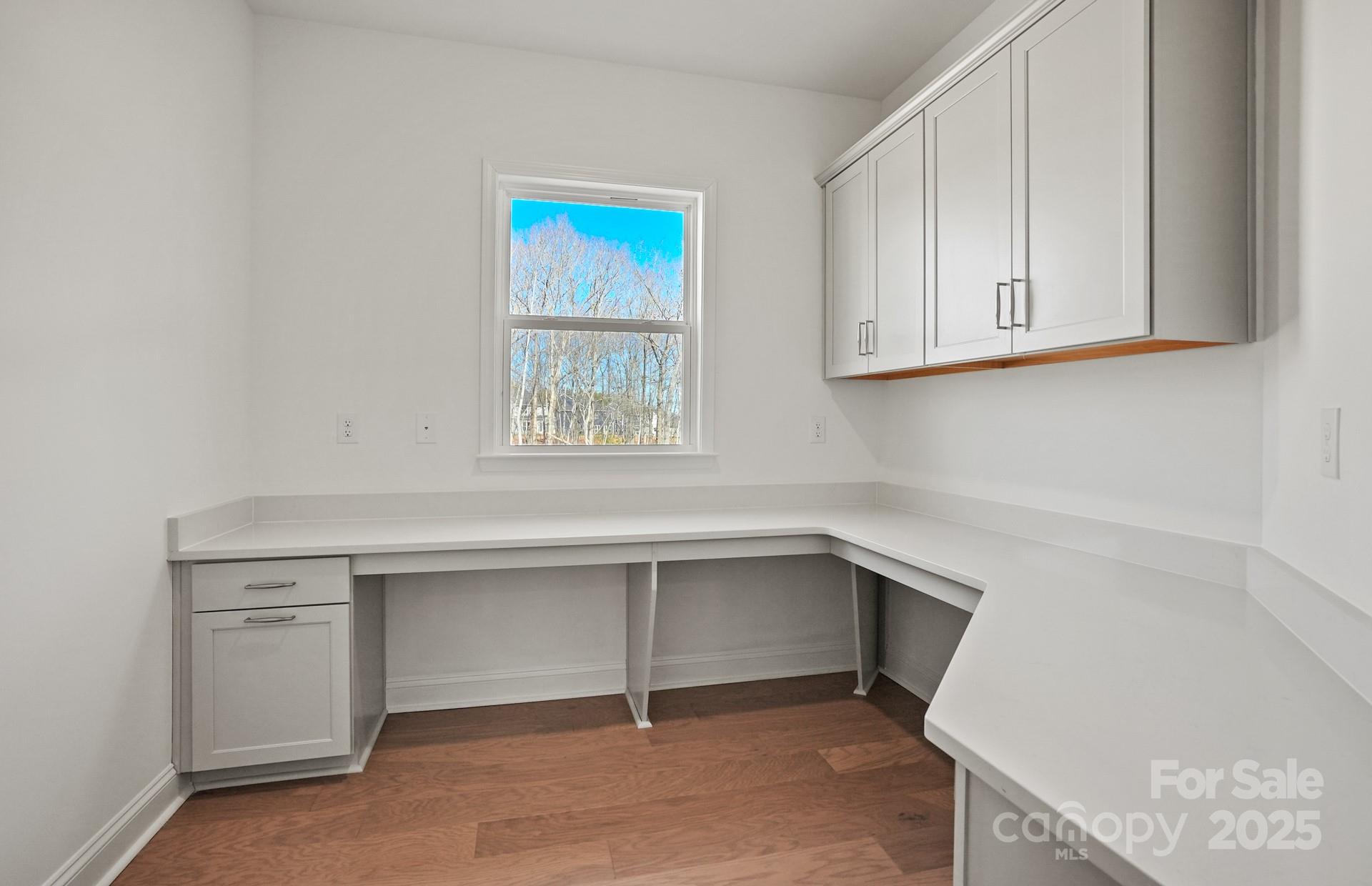 Kinsdale - Residential