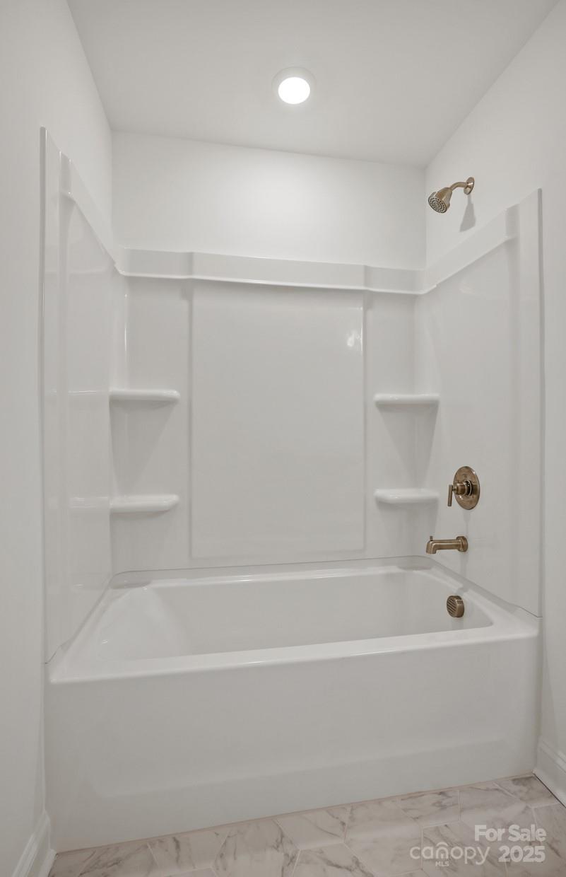 Kinsdale - Residential