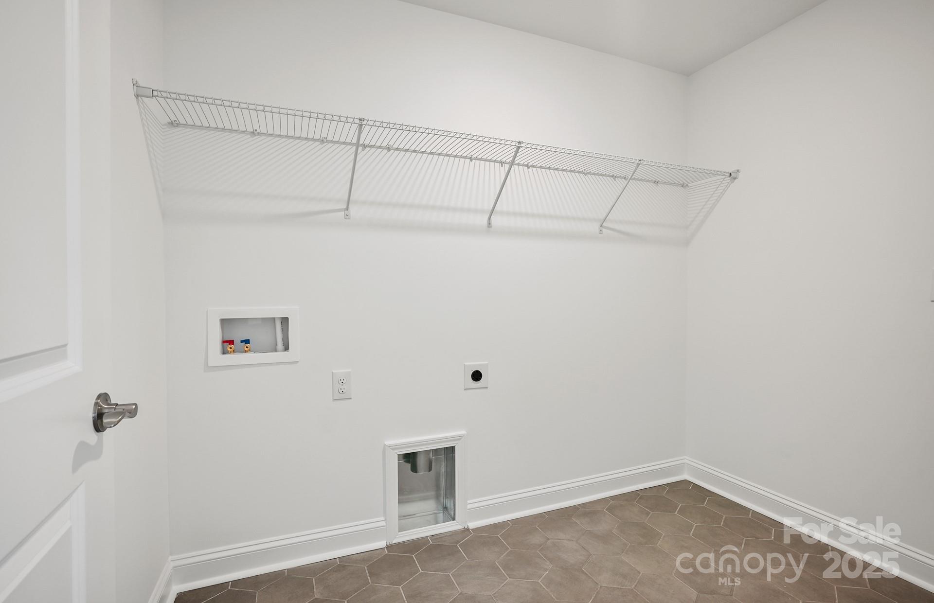 Kinsdale - Residential