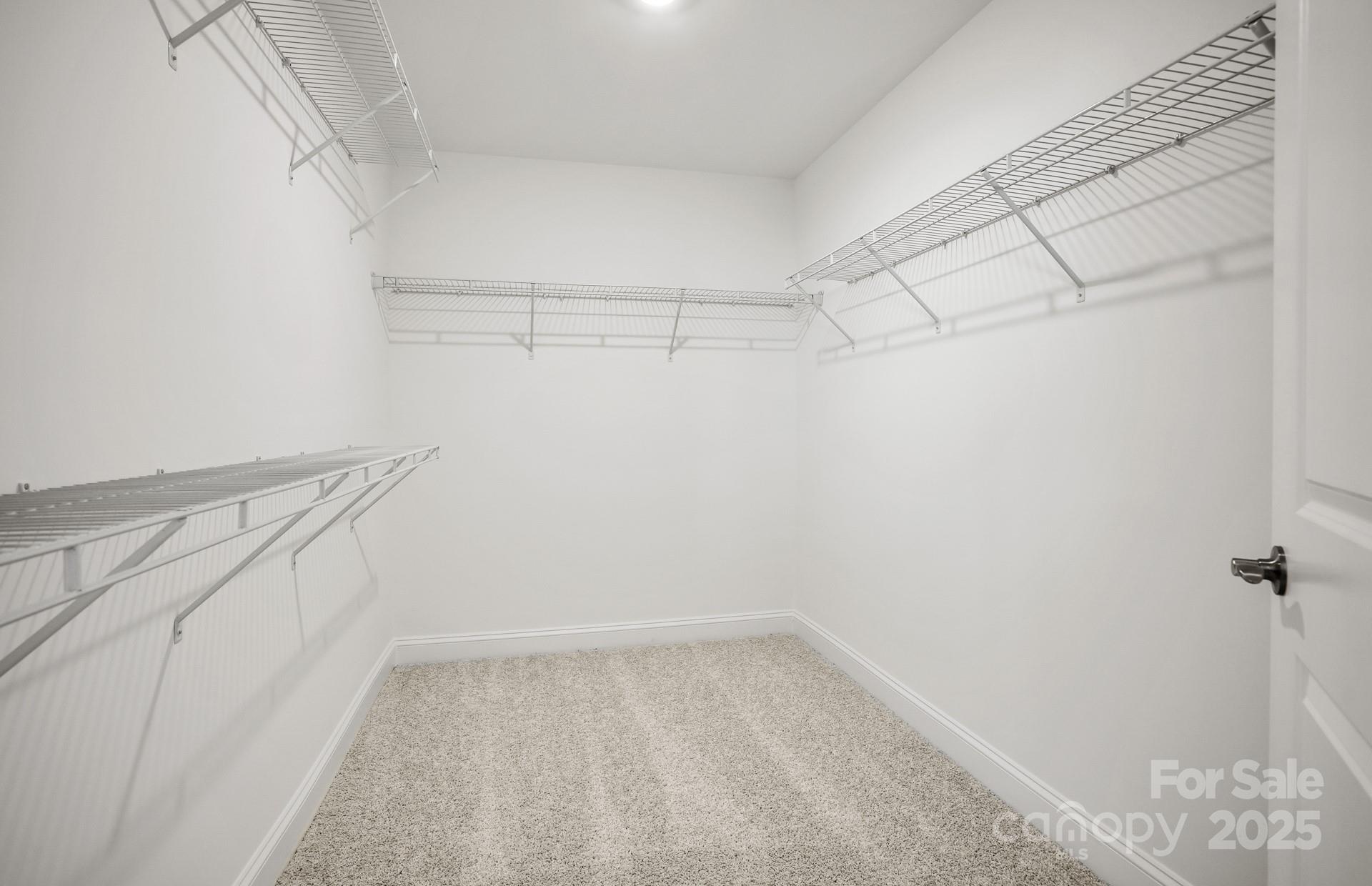 Kinsdale - Residential