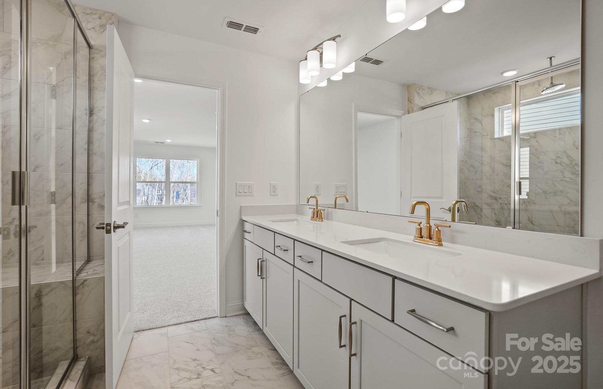 Kinsdale - Residential