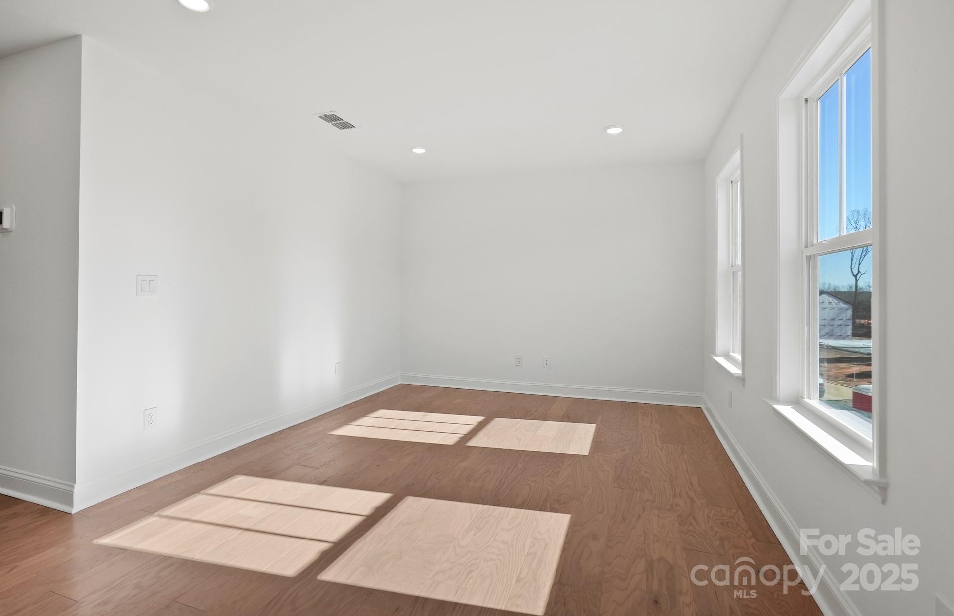 Kinsdale - Residential