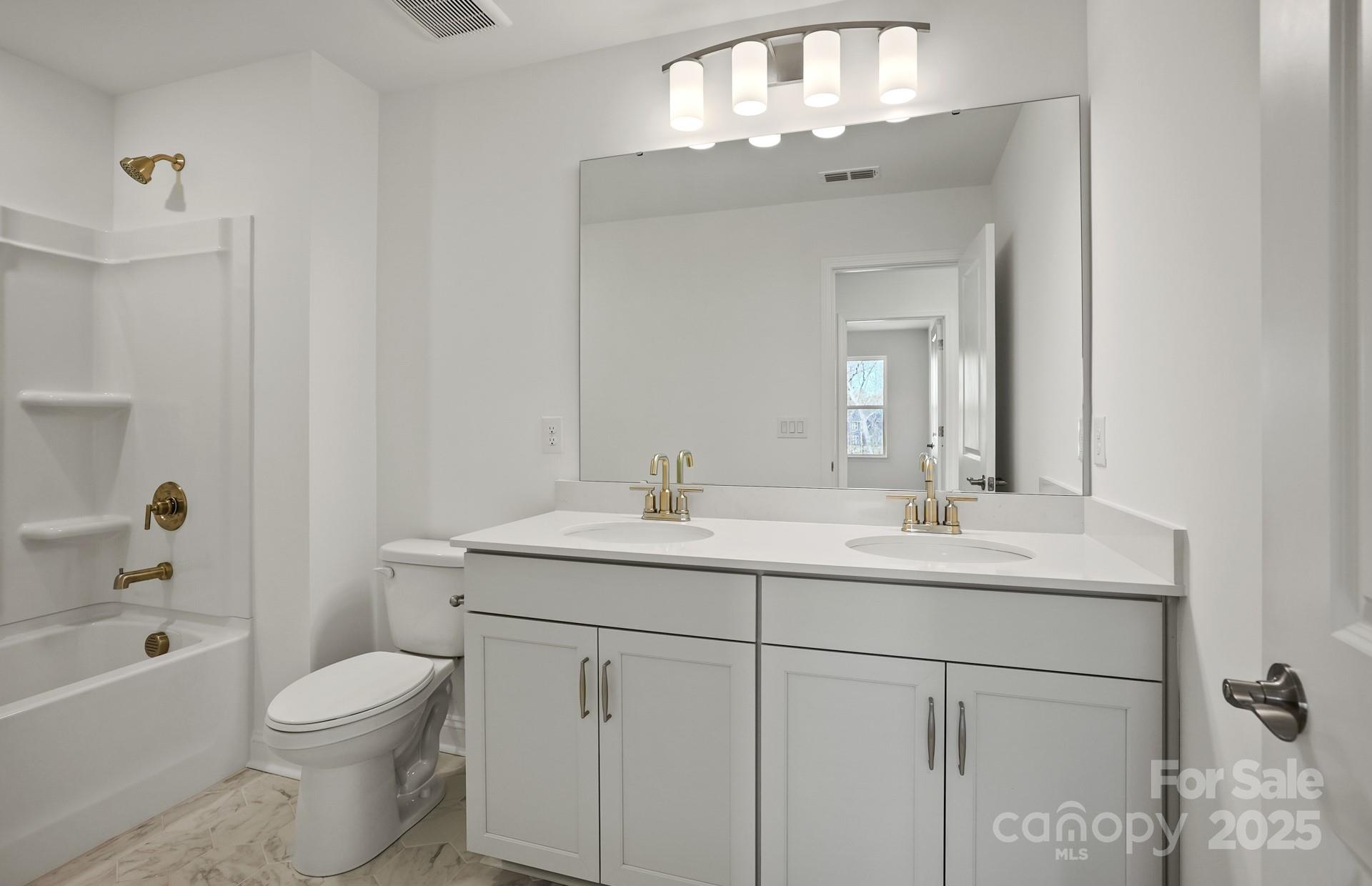 Kinsdale - Residential