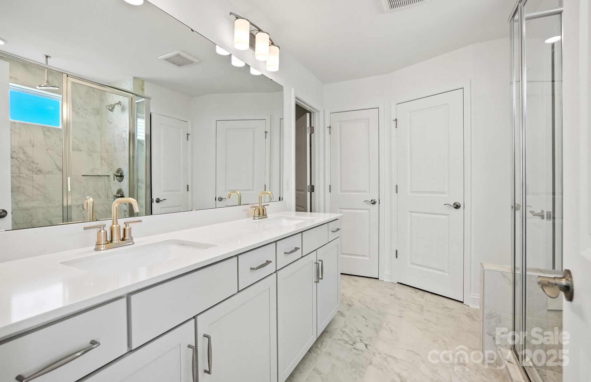 Kinsdale - Residential