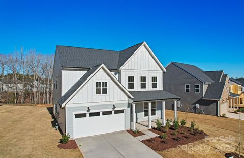 2234 Millennium Drive 84 Lancaster SC 29720