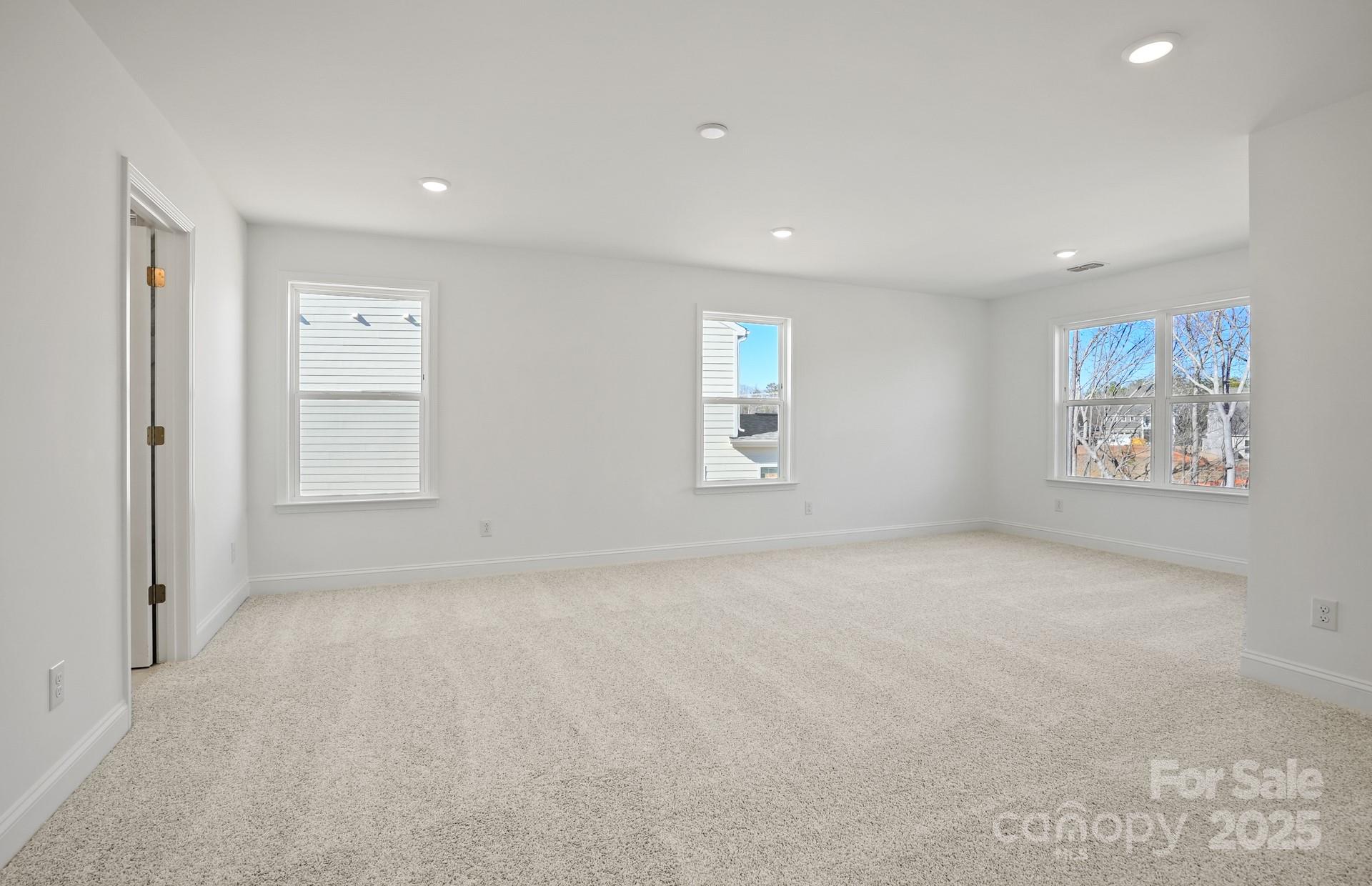 Kinsdale - Residential