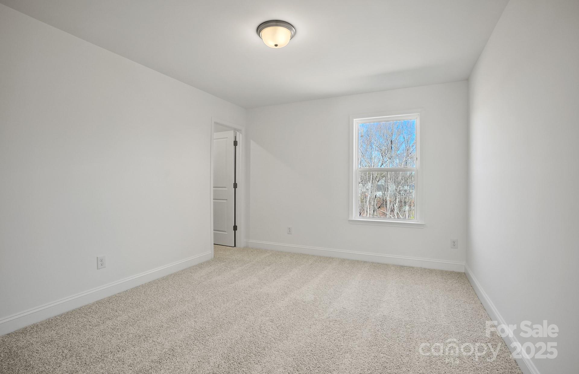 Kinsdale - Residential