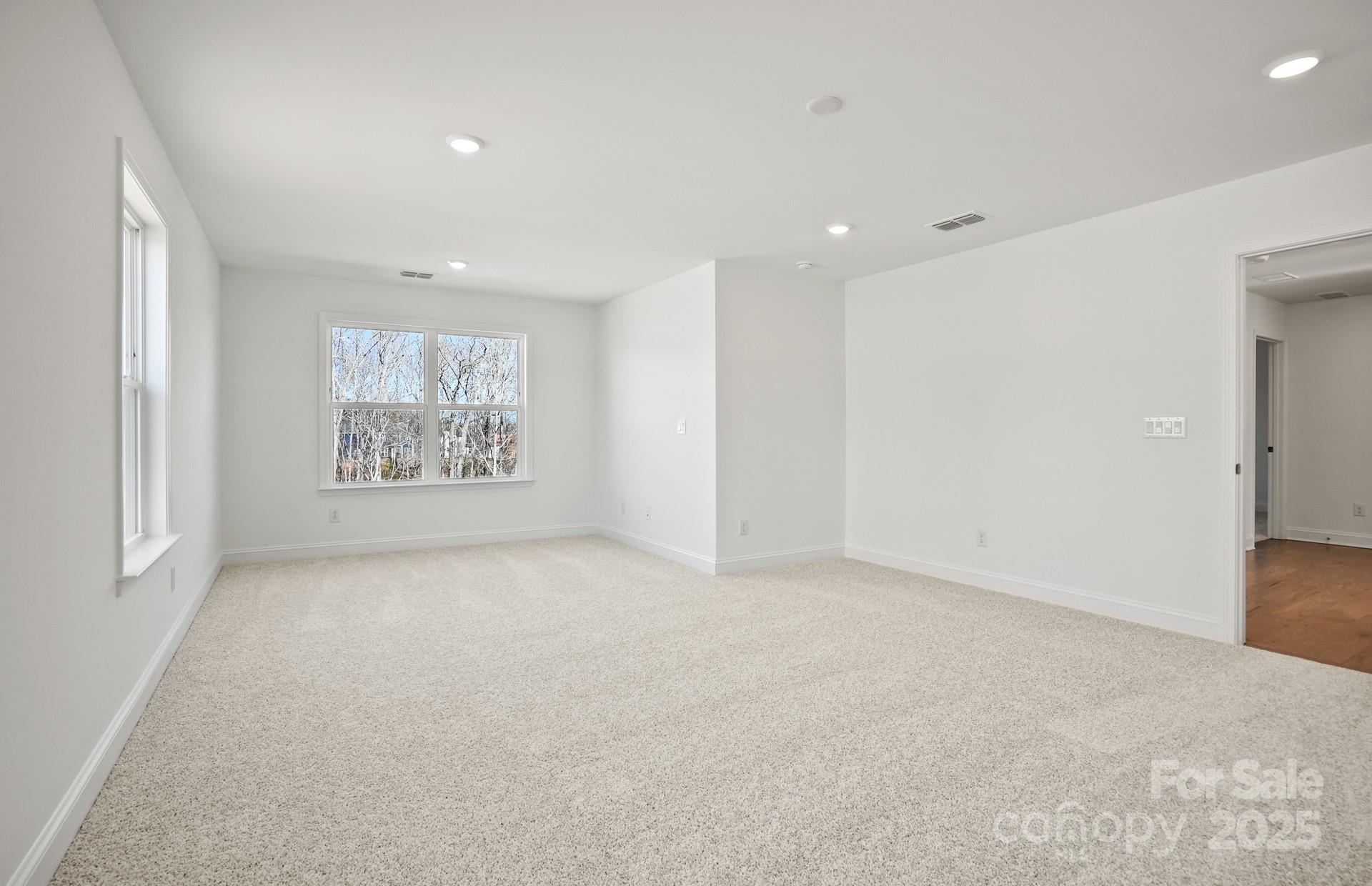 Kinsdale - Residential