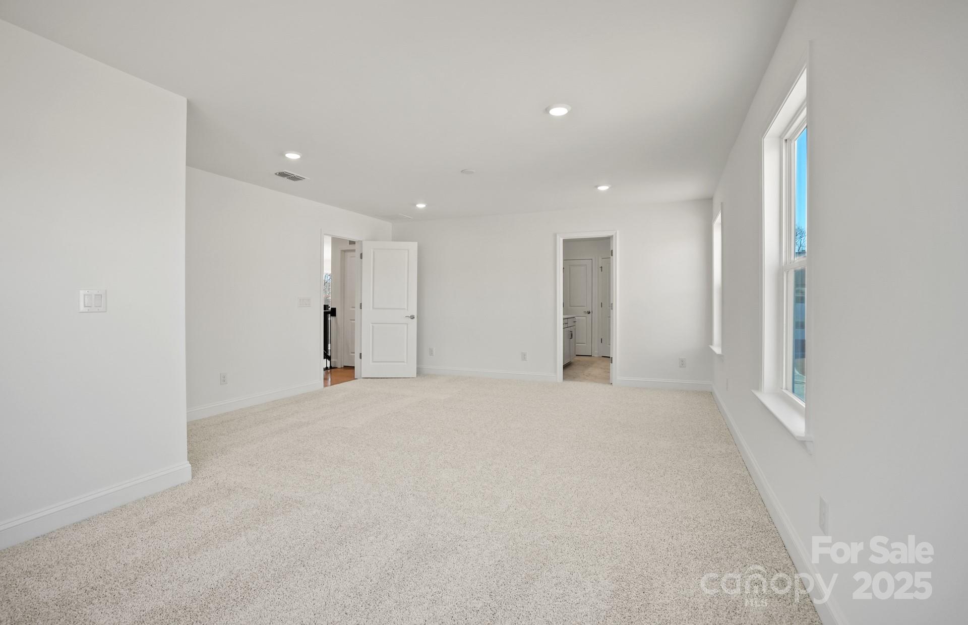 Kinsdale - Residential