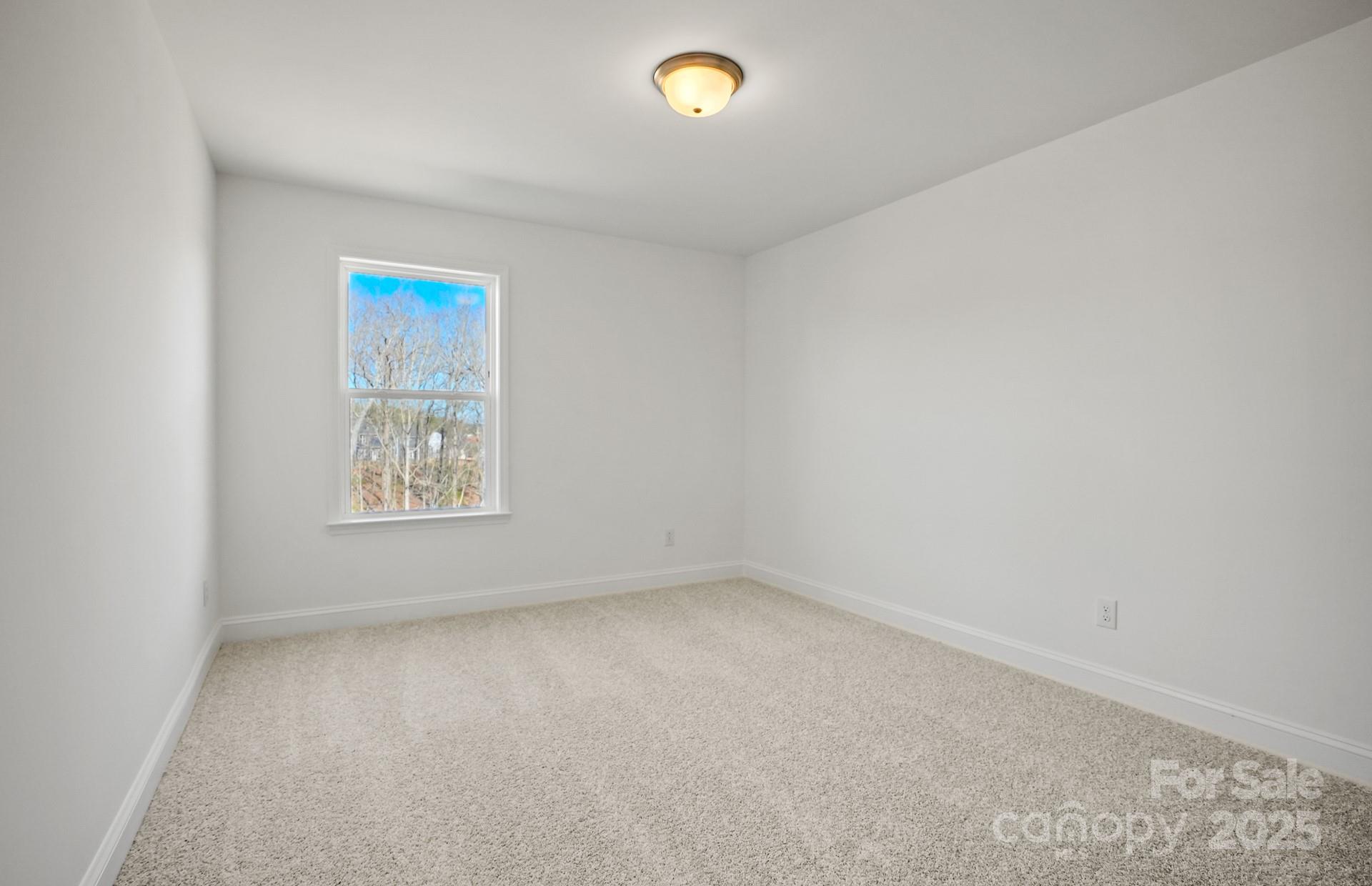 Kinsdale - Residential