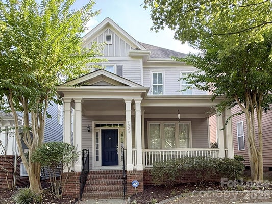 7023 BLAKENEY GREENS BLVD, CHARLOTTE, NC 28277 - Image 30aa06c1ffd59ba4366f1622fa5ef5cd/337361563