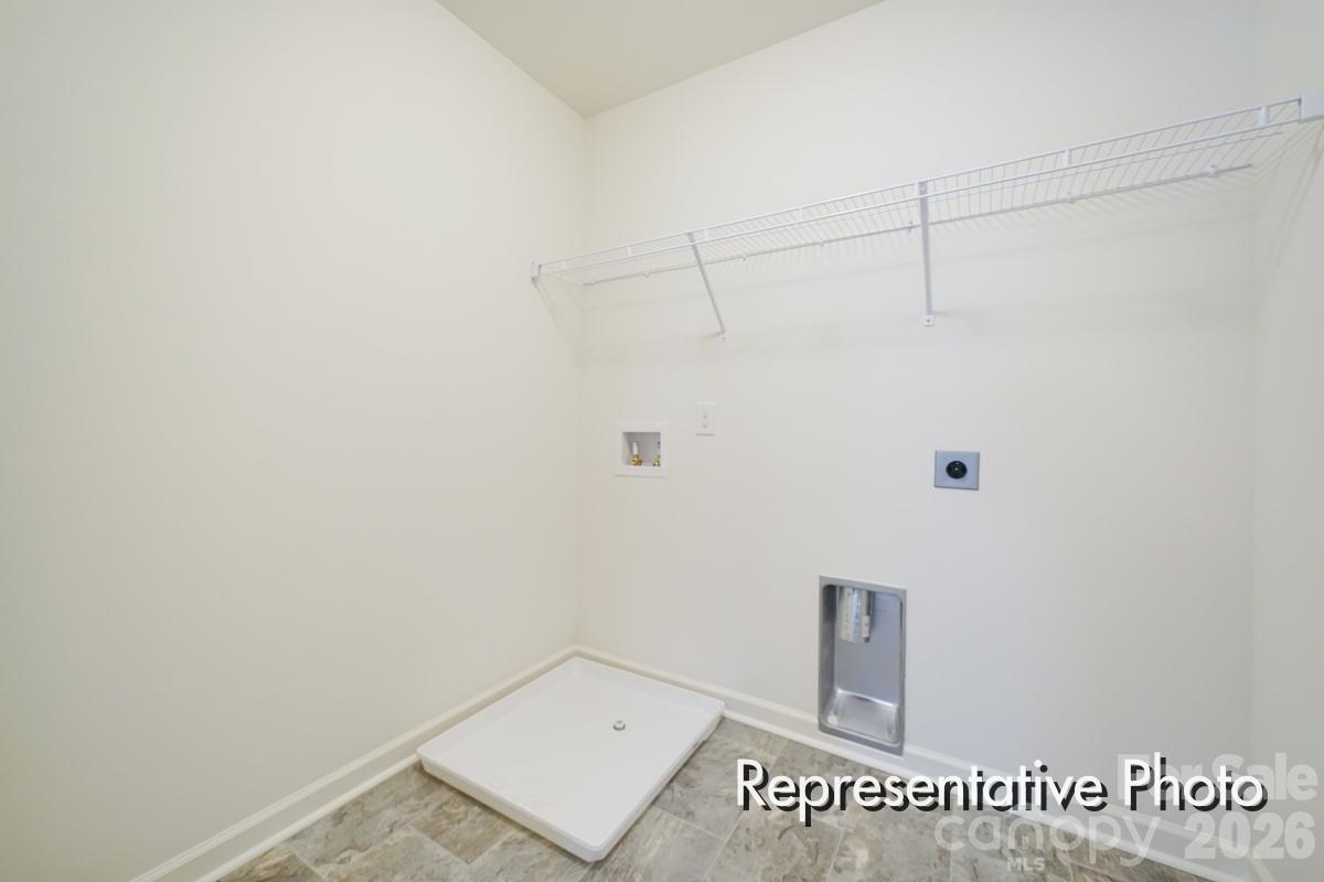 Morgan Hills - Residential