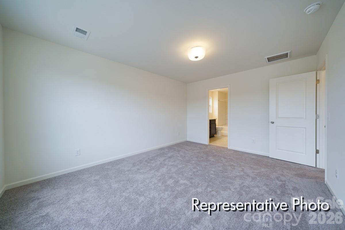 Morgan Hills - Residential