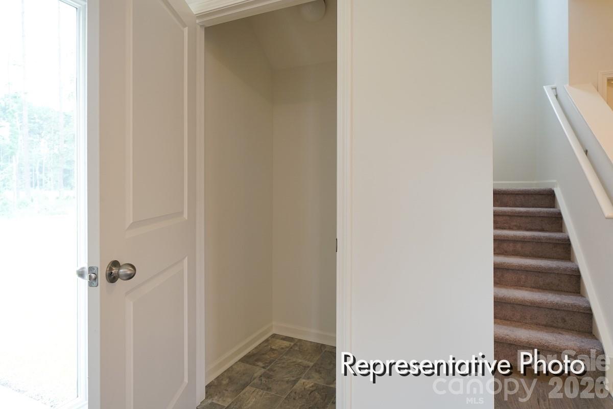 Morgan Hills - Residential