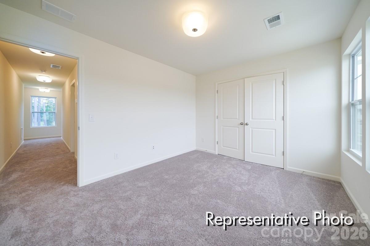 Morgan Hills - Residential