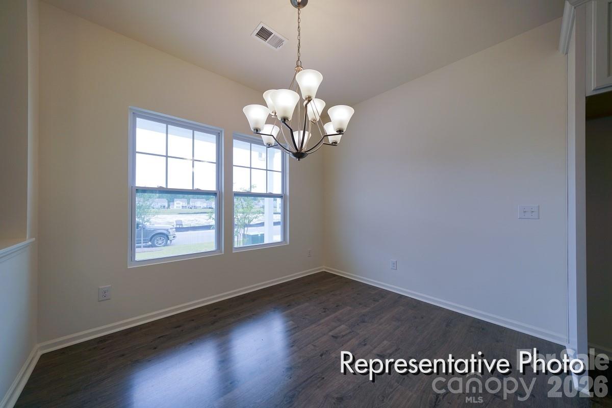 Morgan Hills - Residential