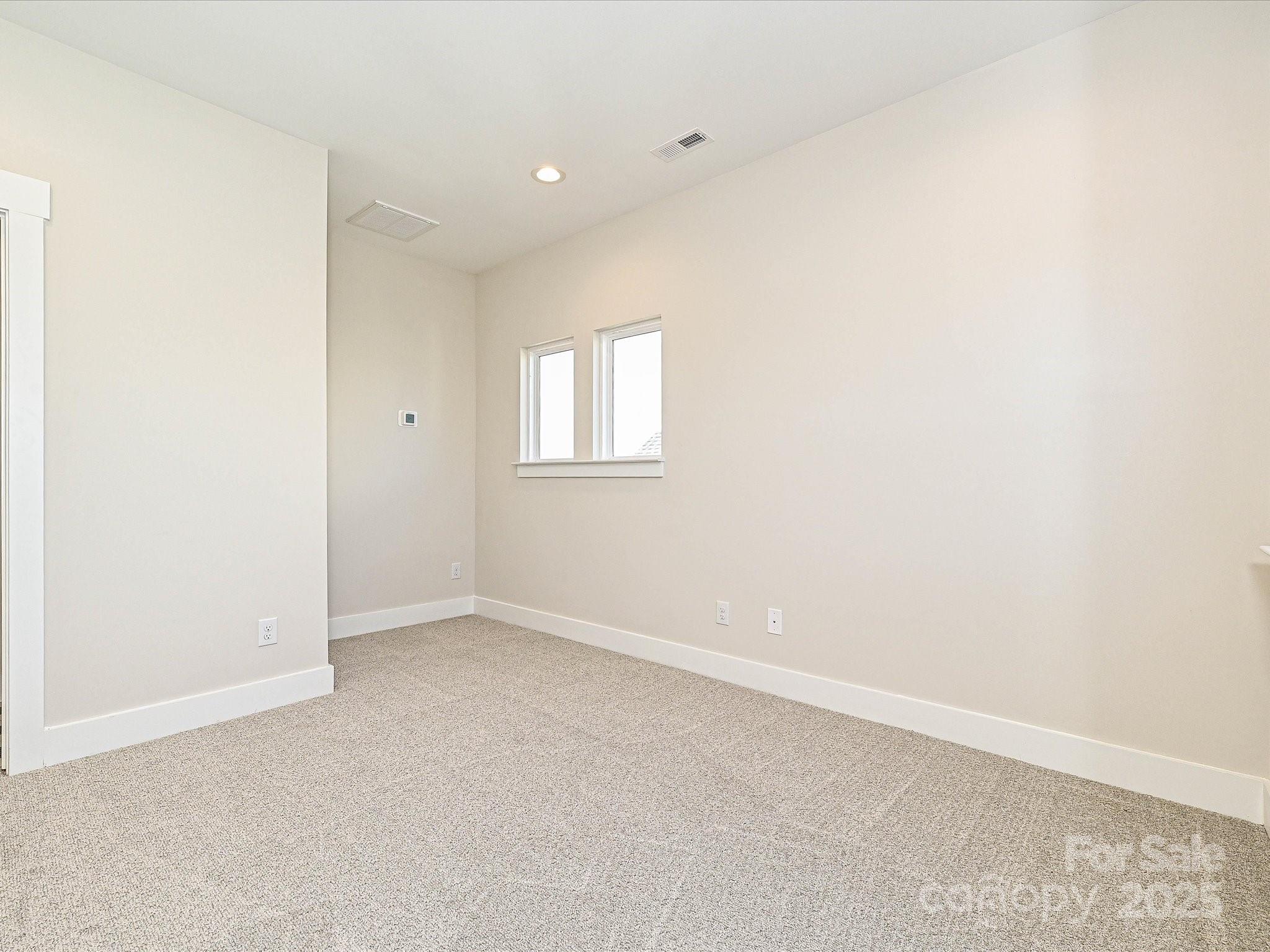 Equinox - Residential