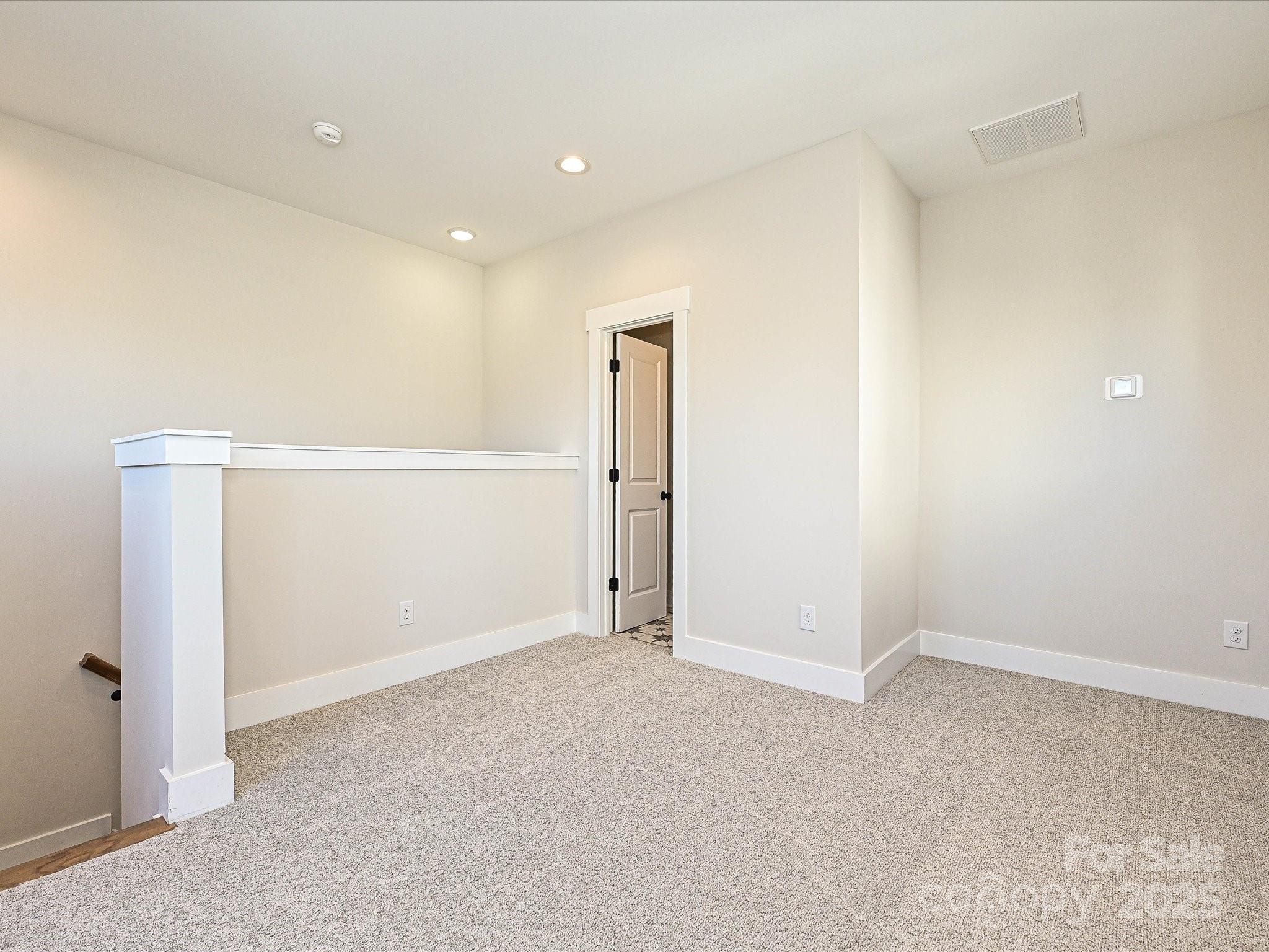 Equinox - Residential