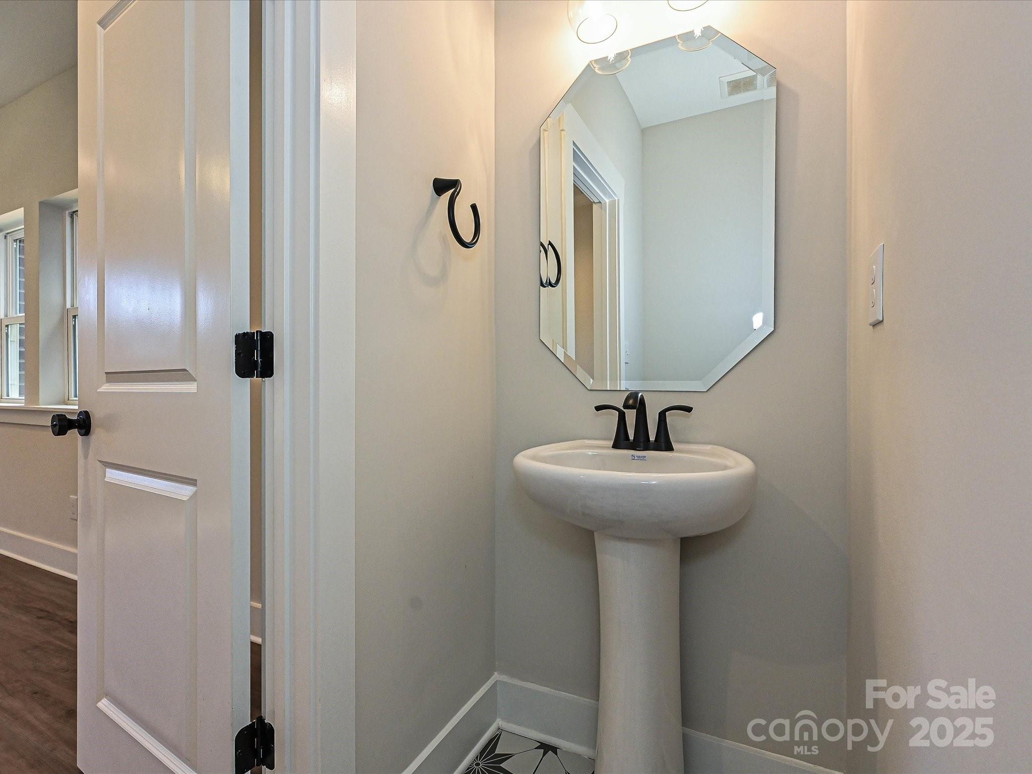 Equinox - Residential