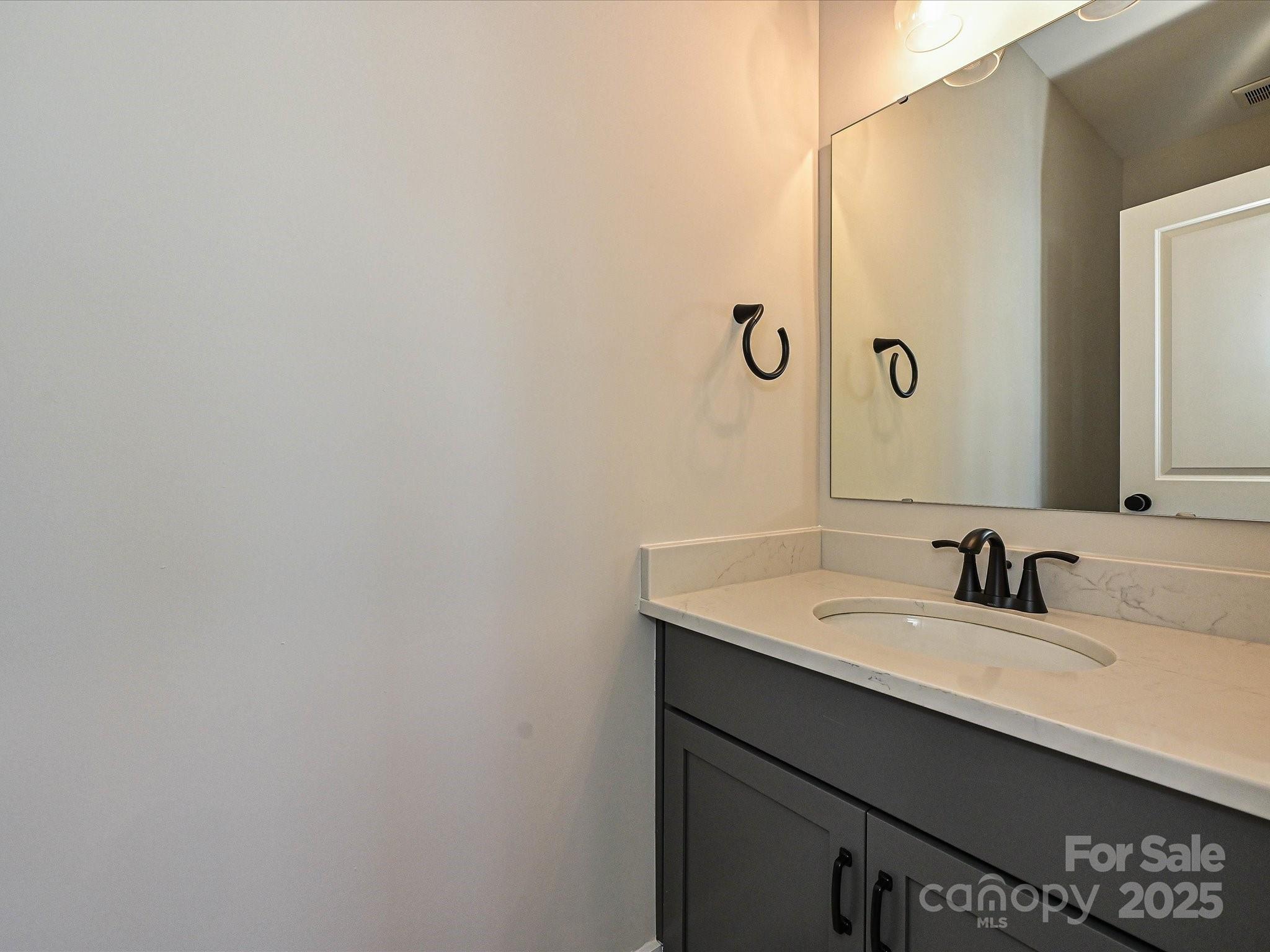 Equinox - Residential