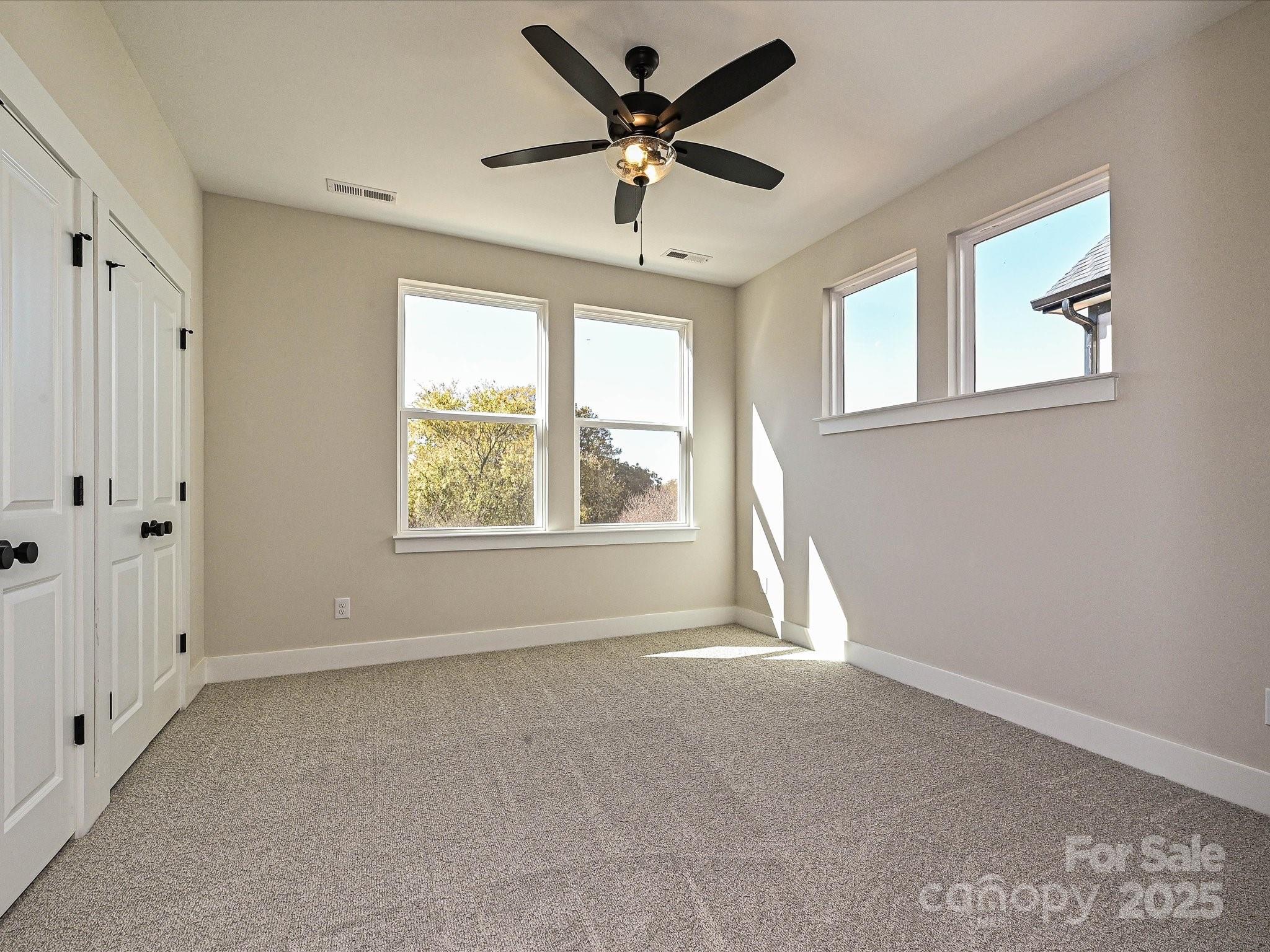 Equinox - Residential