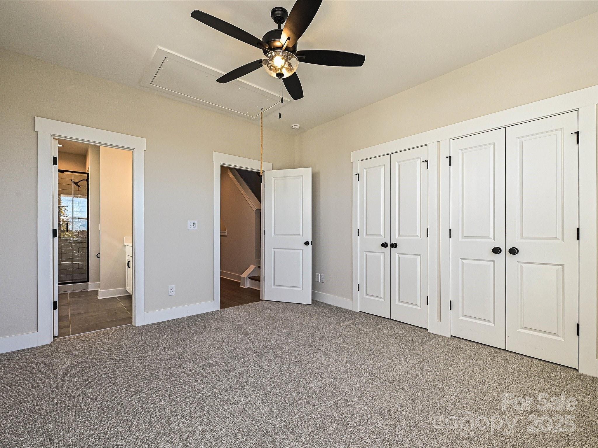 Equinox - Residential