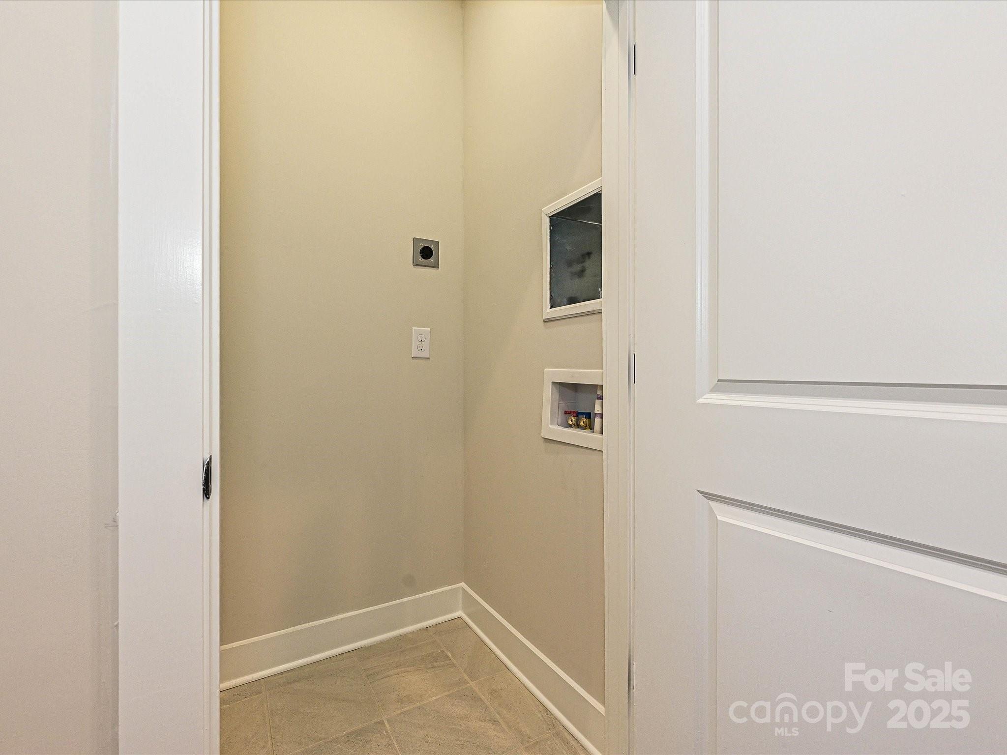 Equinox - Residential