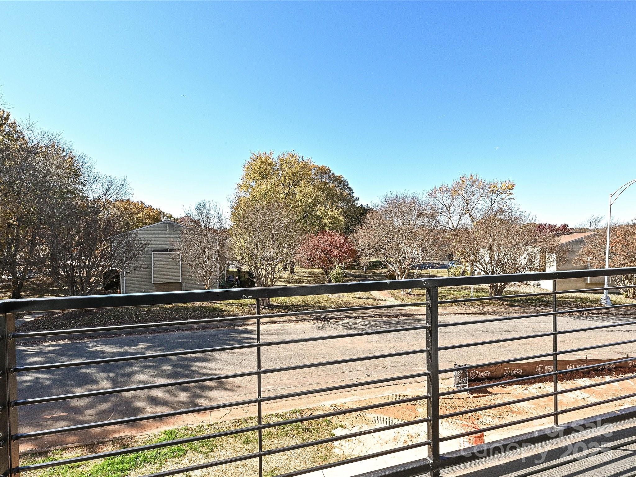 Equinox - Residential