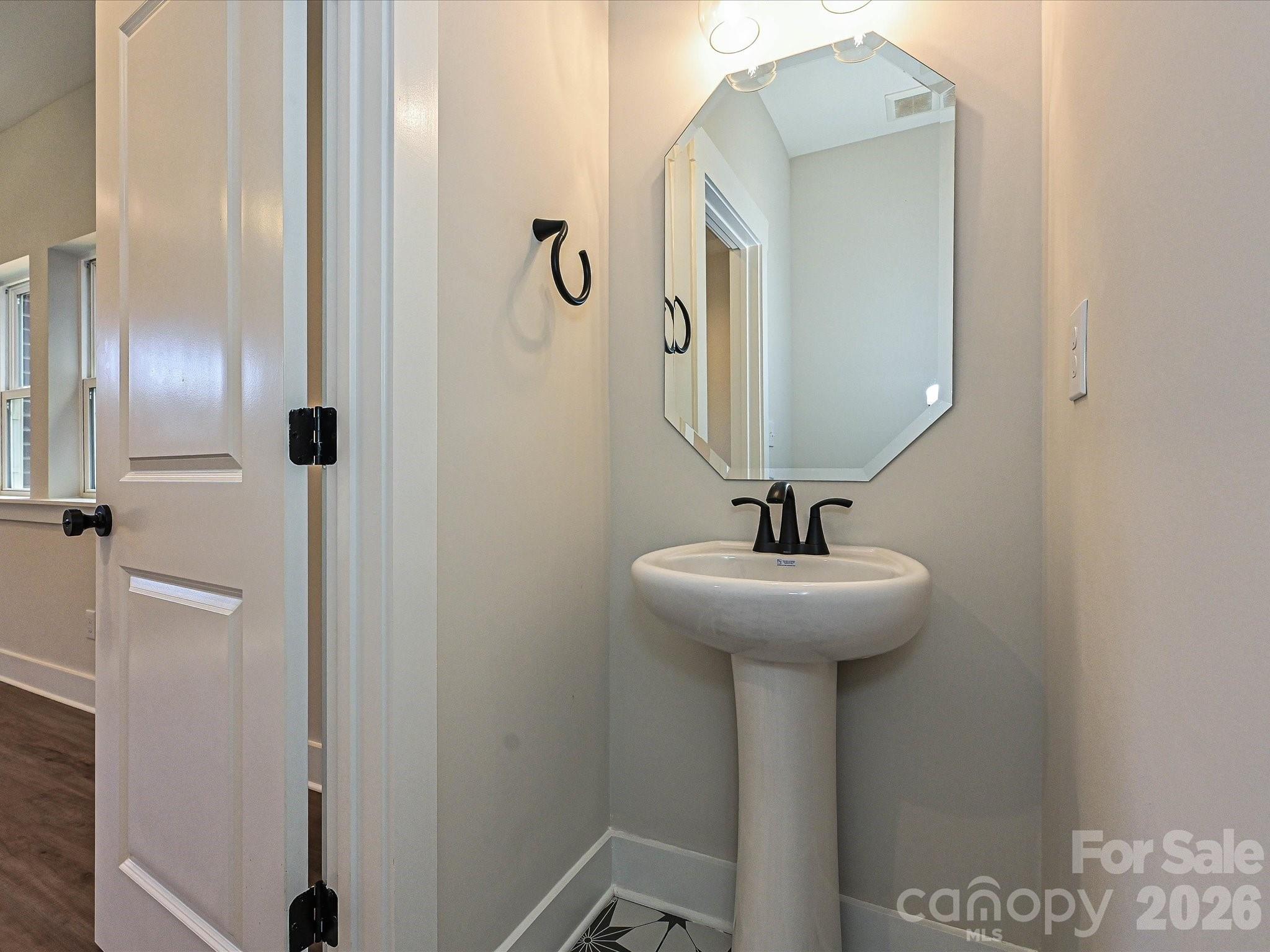 Equinox - Residential