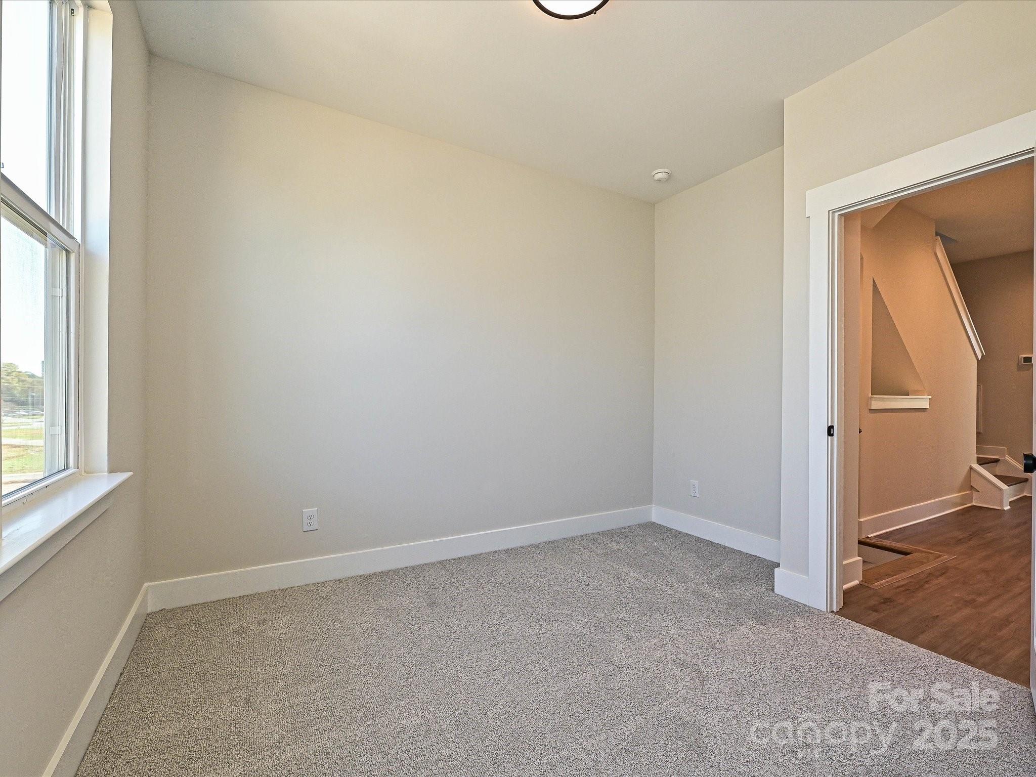 Equinox - Residential