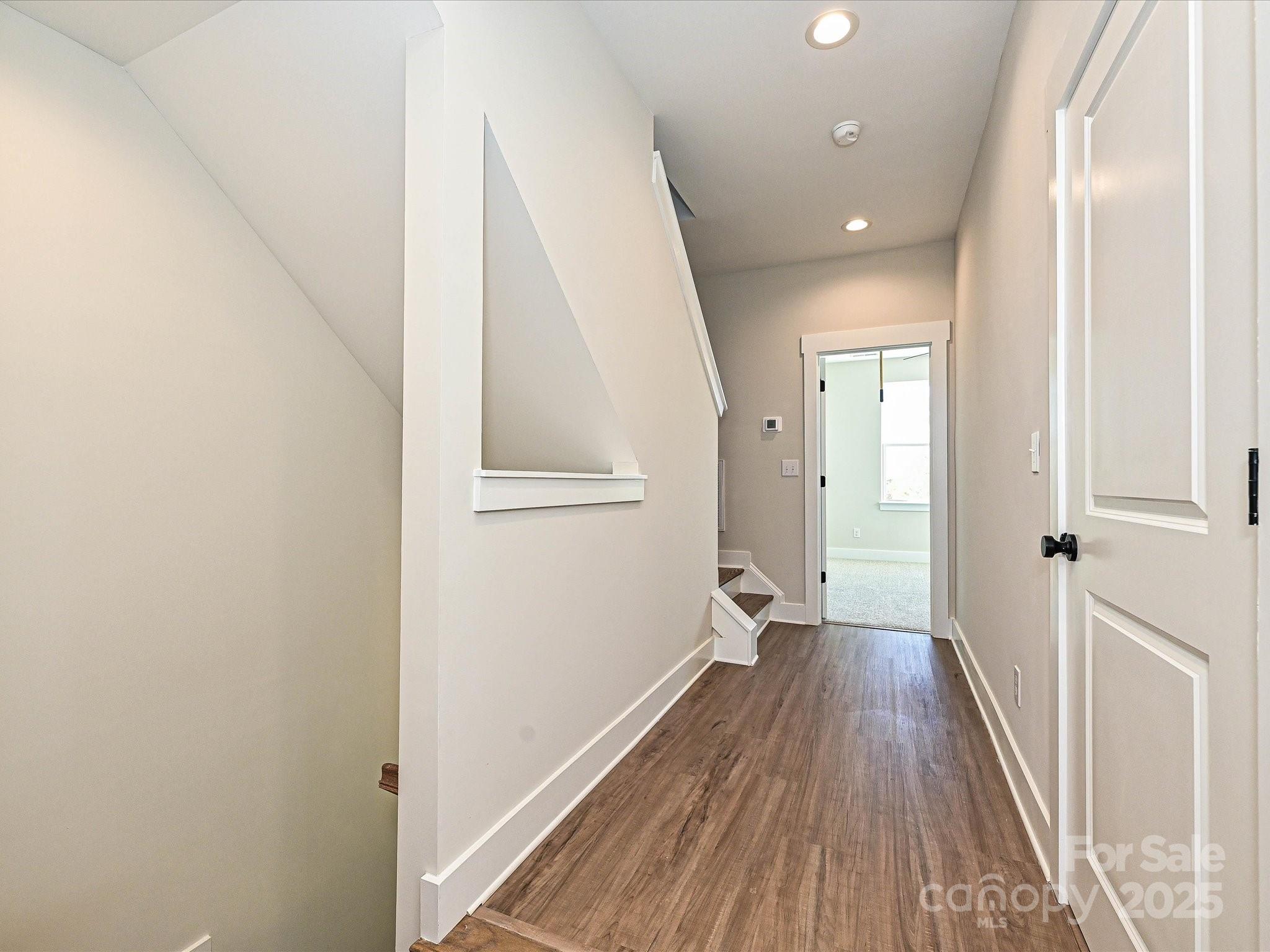 Equinox - Residential