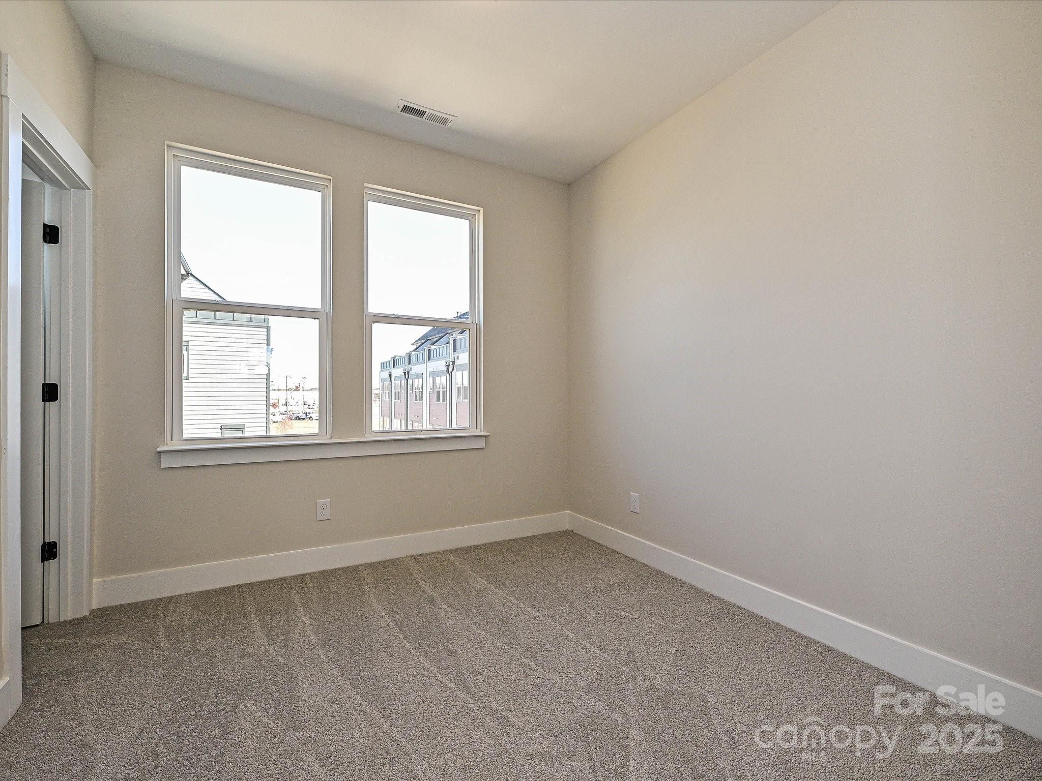 Equinox - Residential