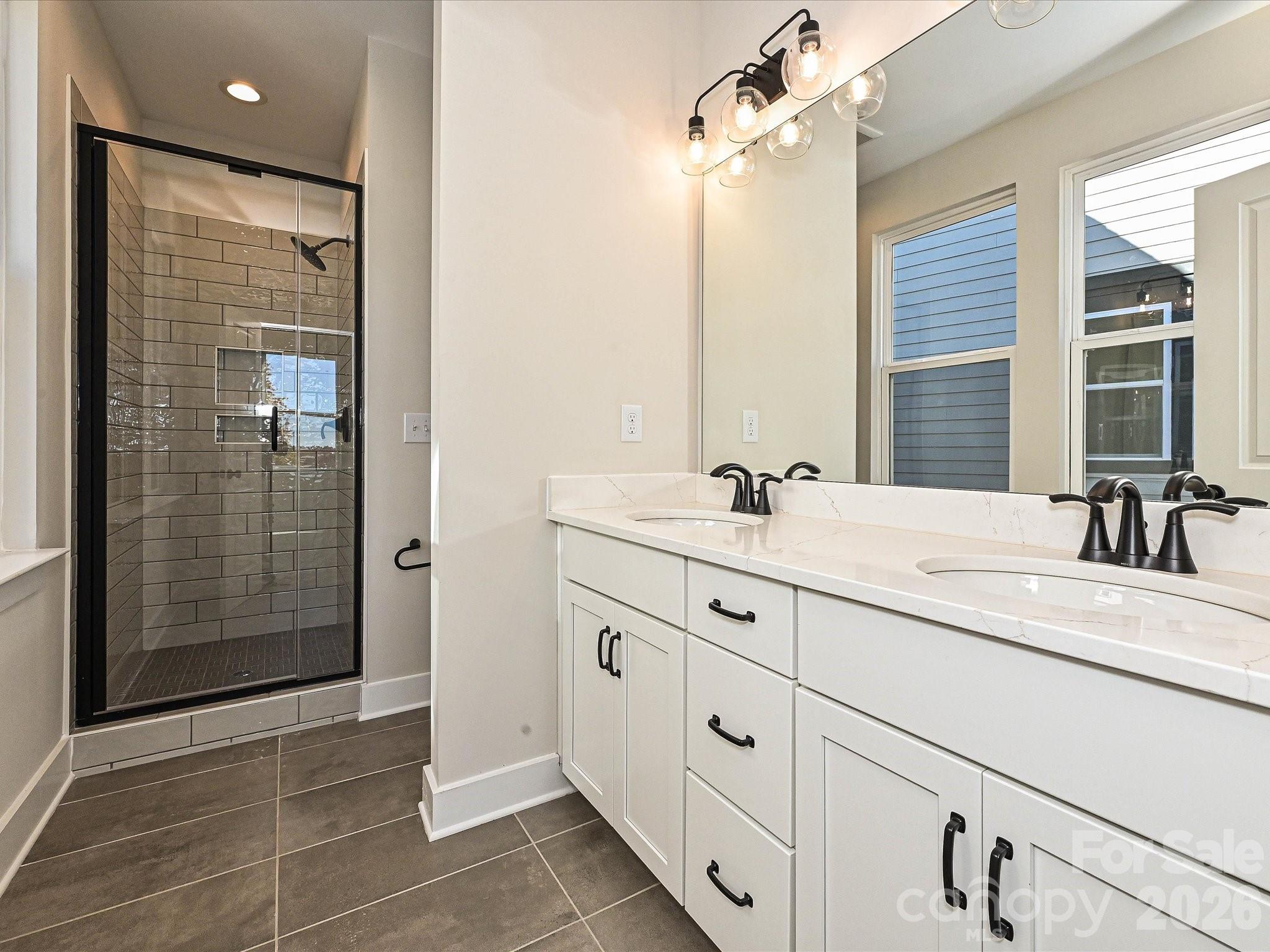 Equinox - Residential