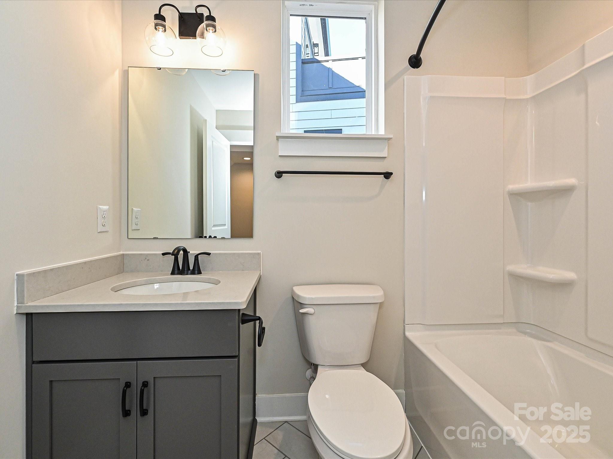 Equinox - Residential