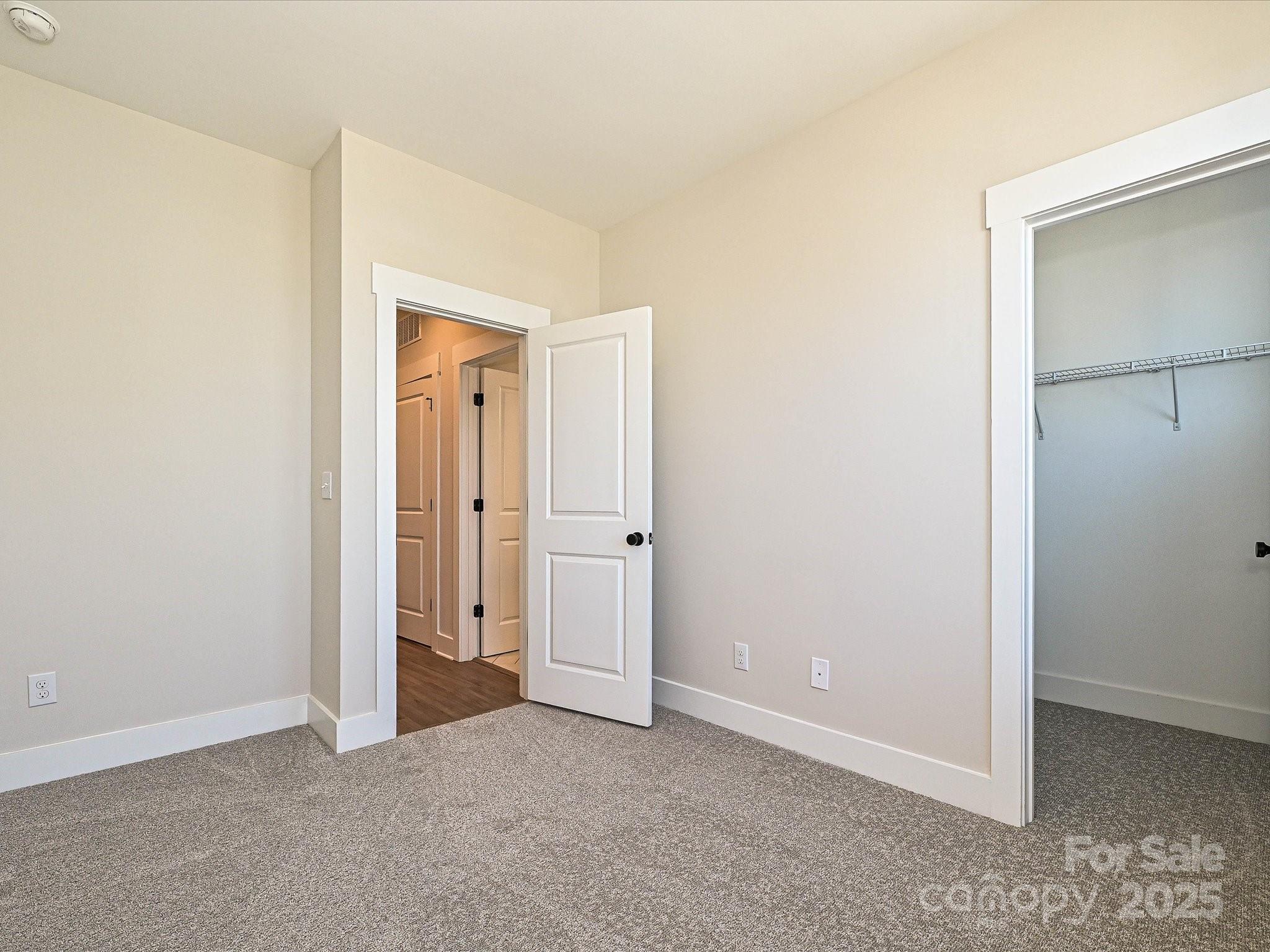 Equinox - Residential