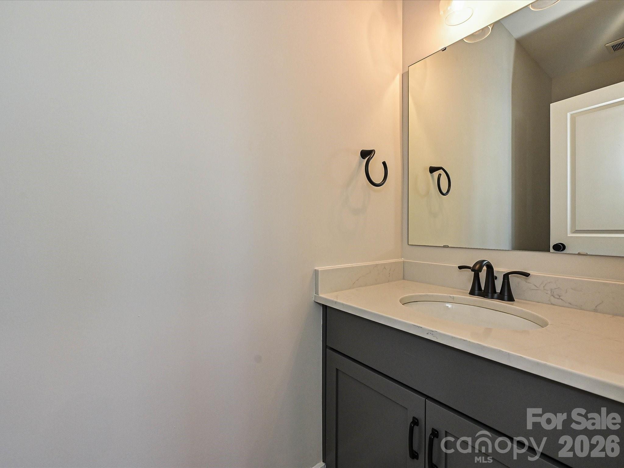 Equinox - Residential