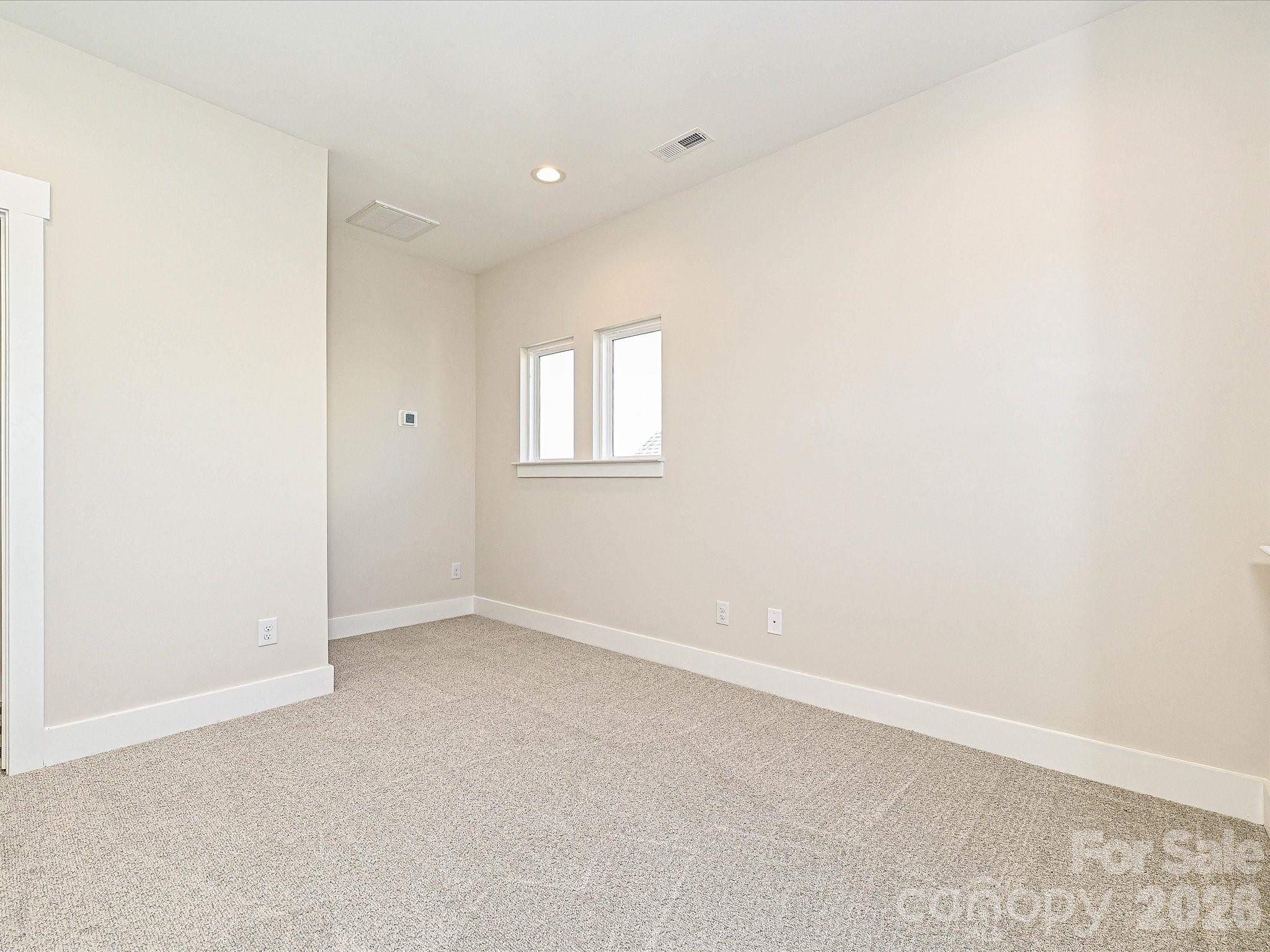 Equinox - Residential
