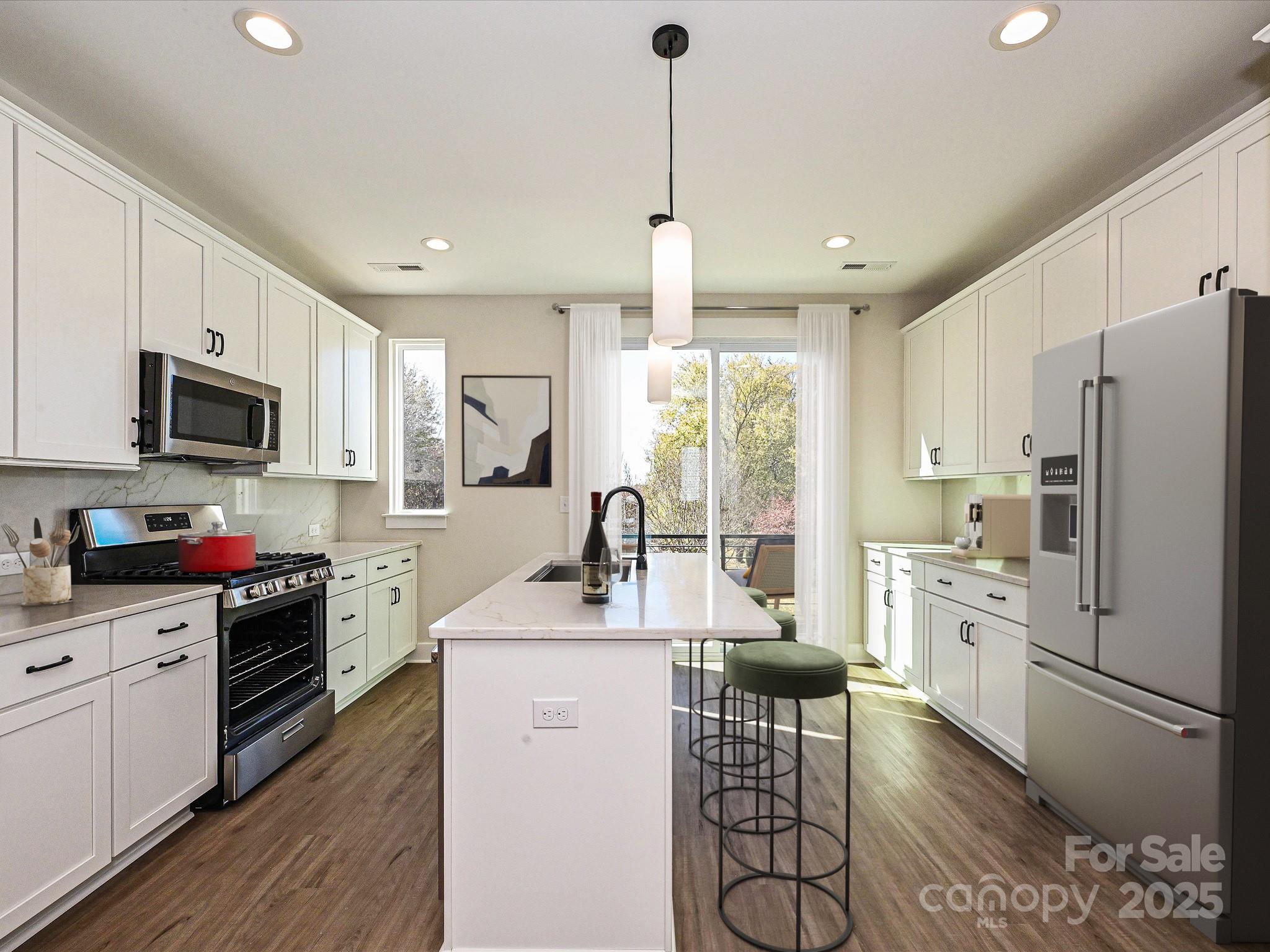 920 Callahan Street EQX1667