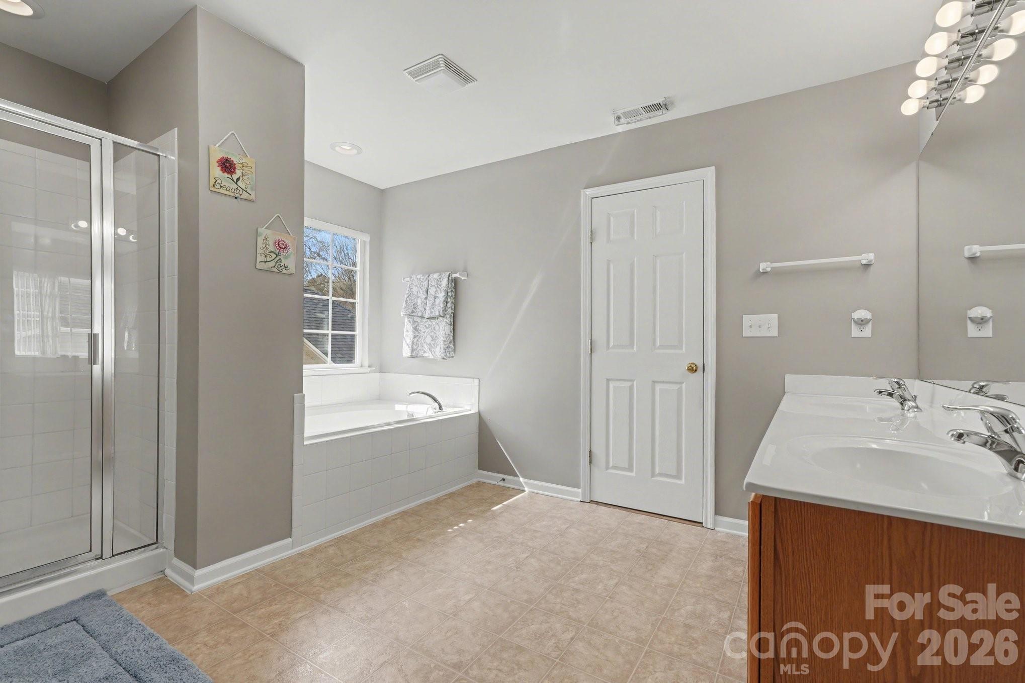 Withers Grove - Residential