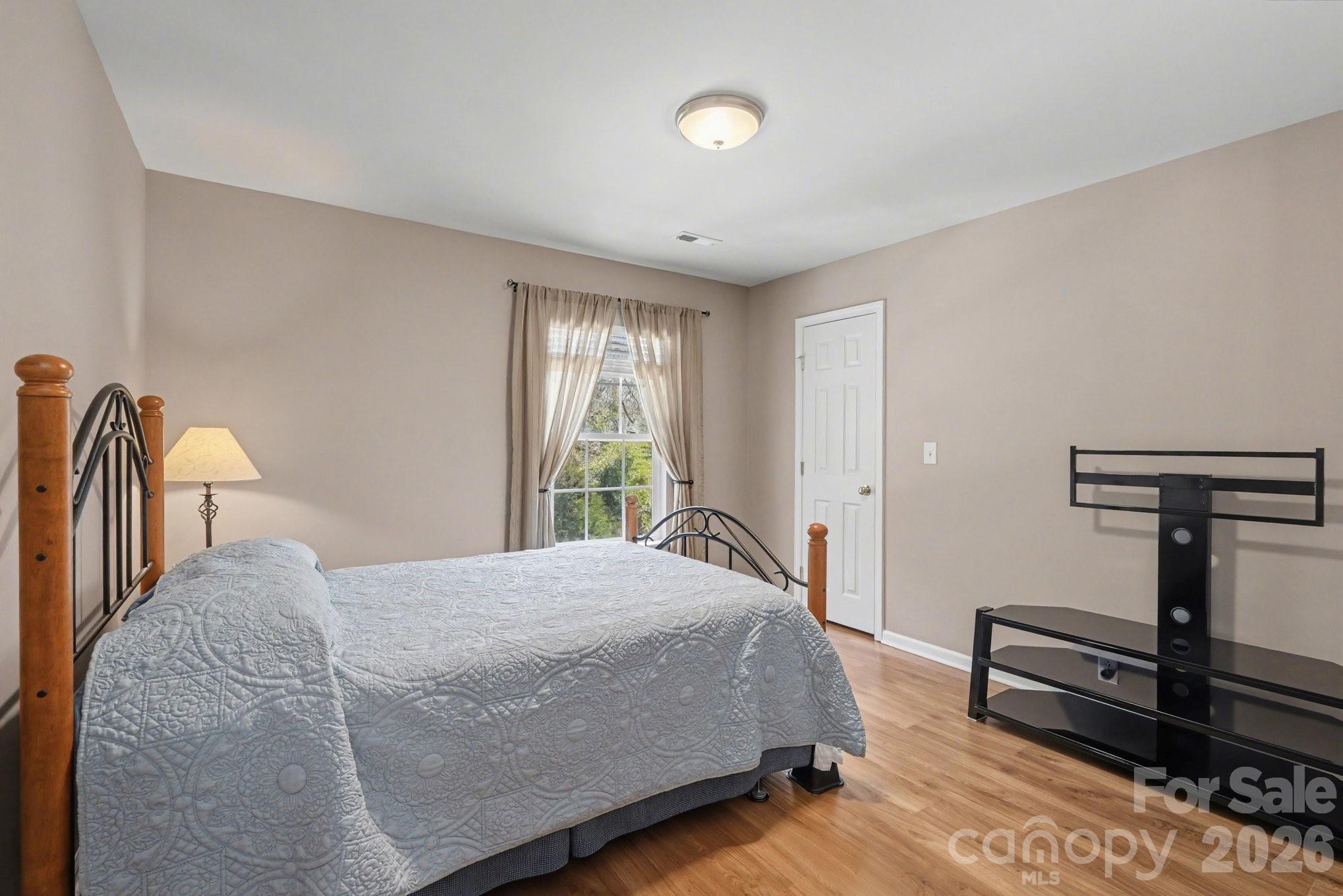 Withers Grove - Residential