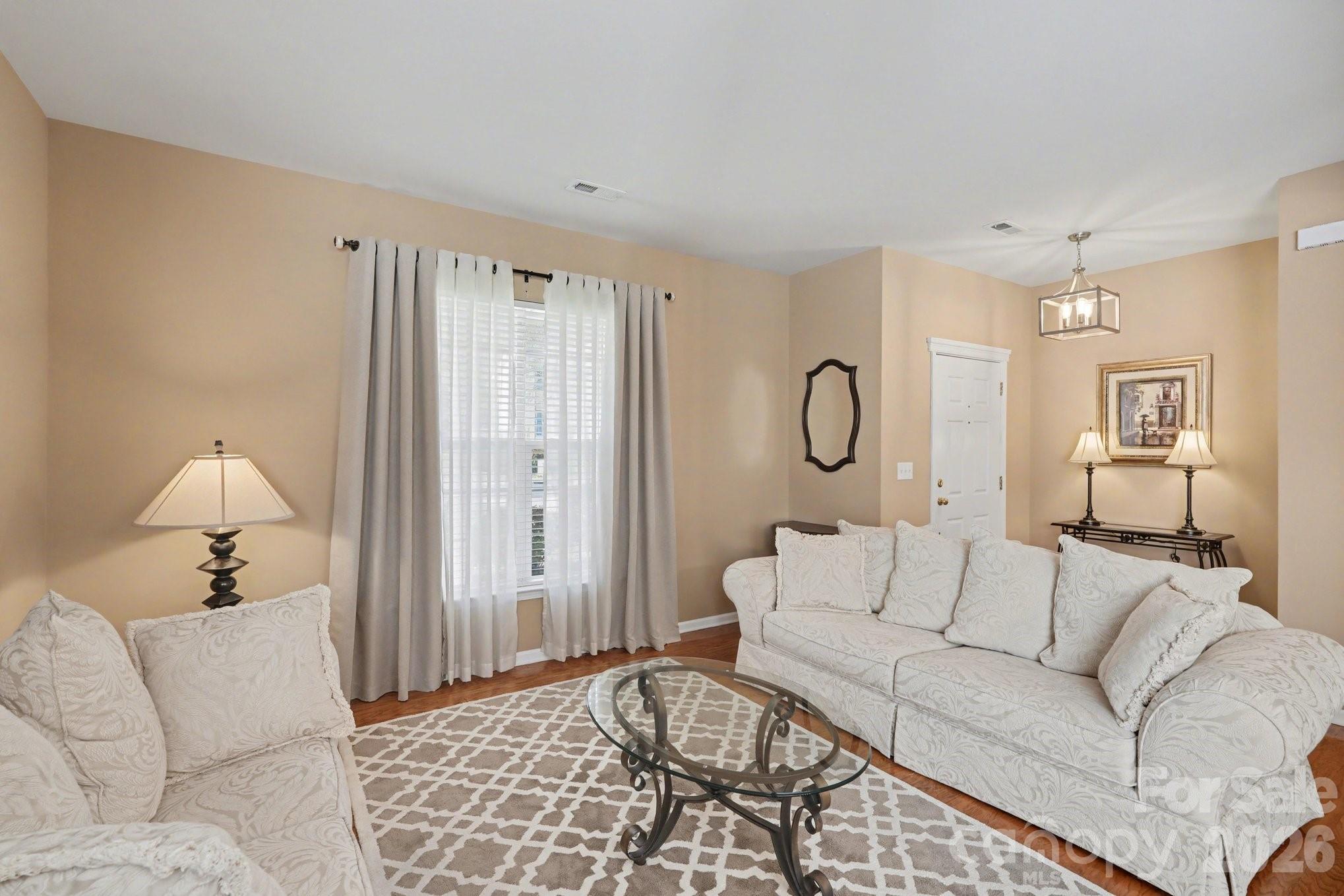 11814 Withers Mill Drive