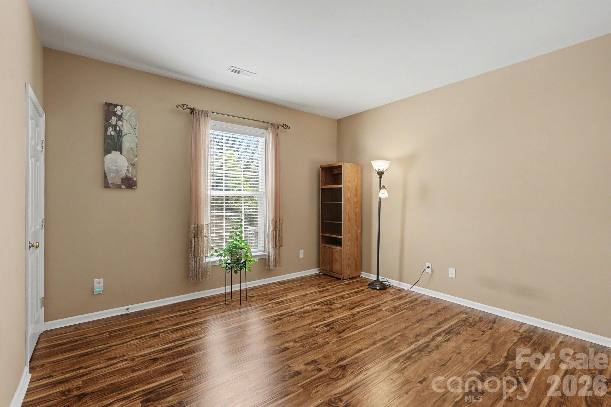 Withers Grove - Residential