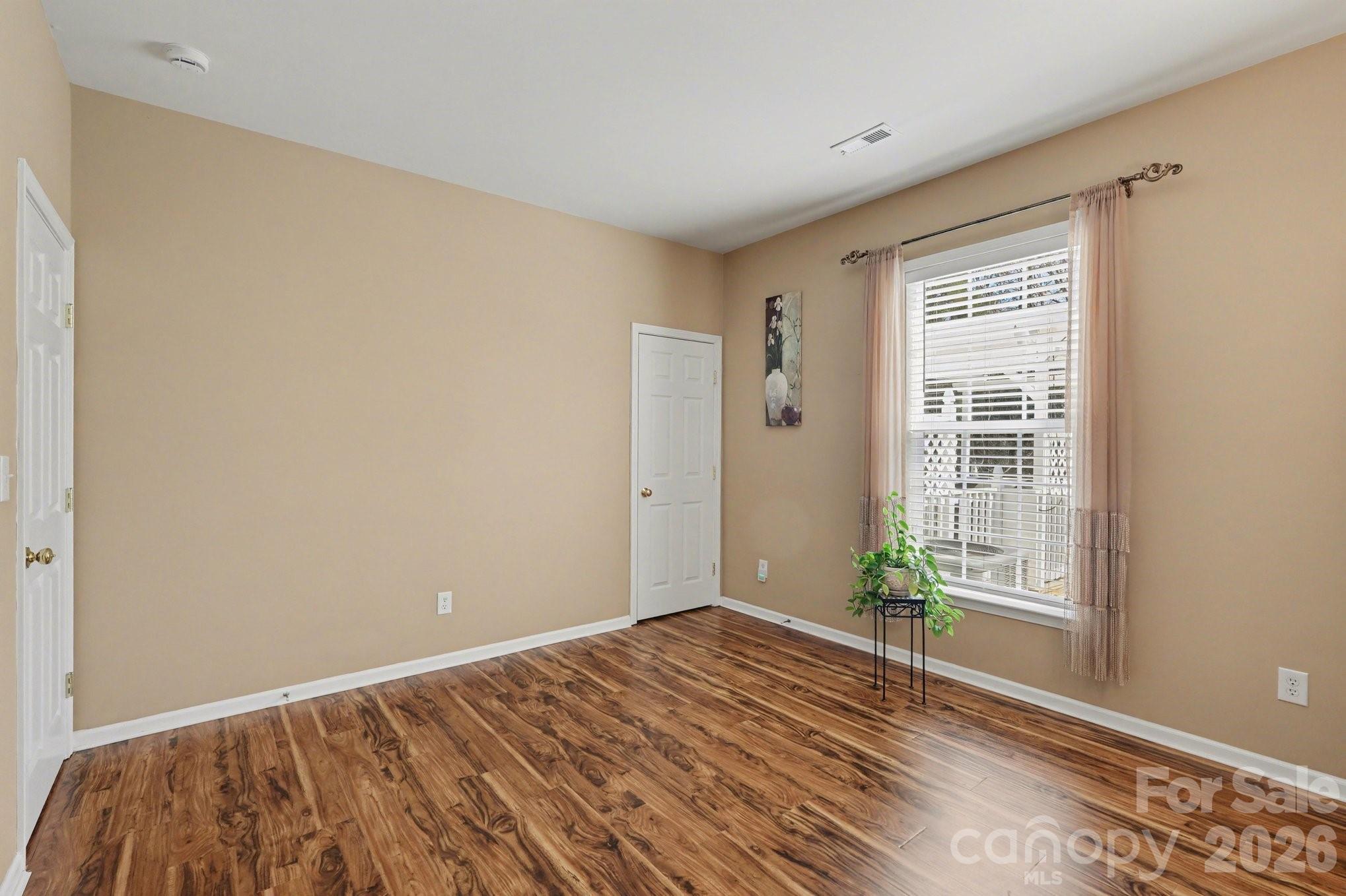 Withers Grove - Residential